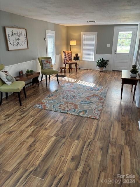 Millers Main - Residential