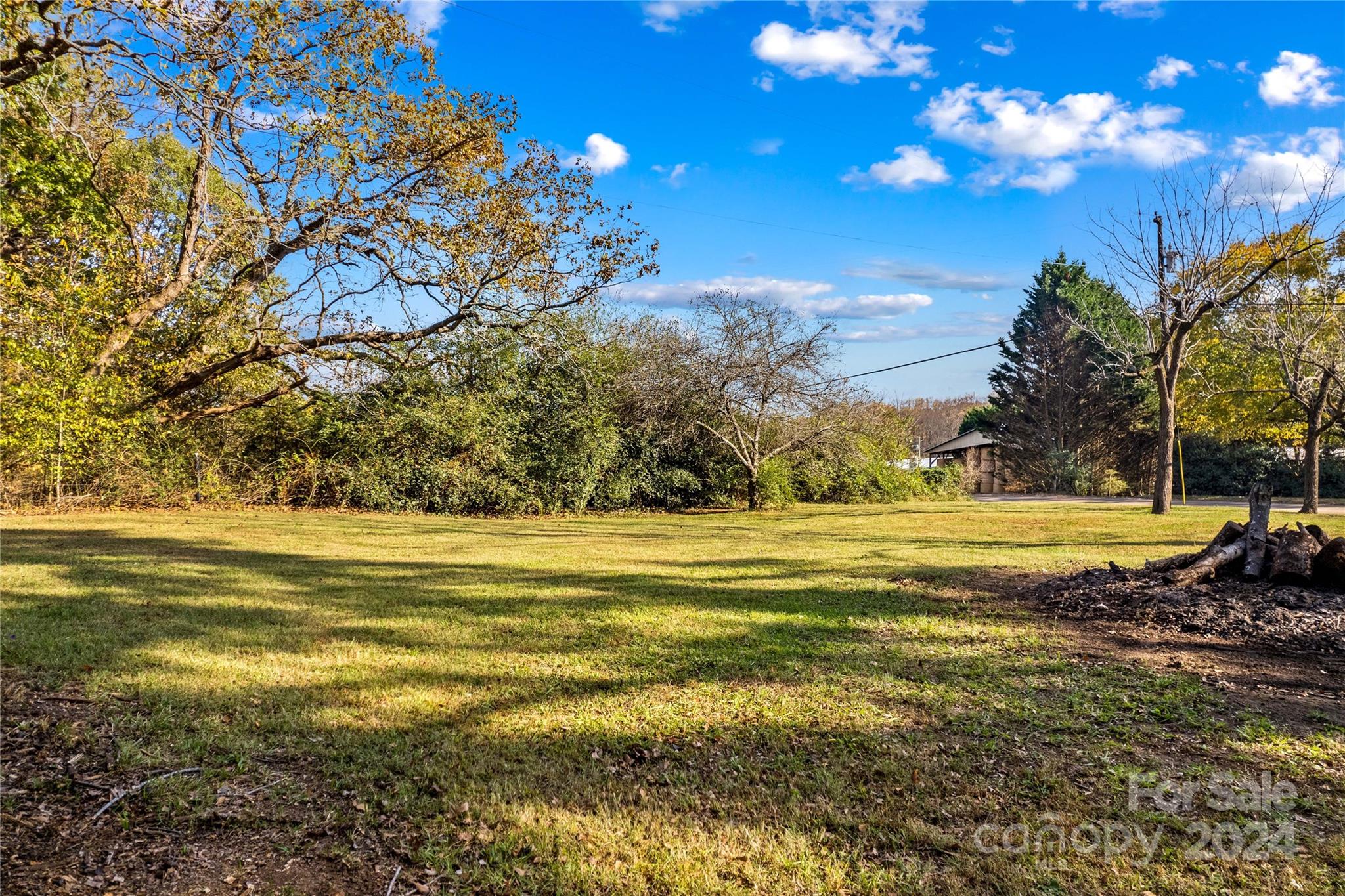 Millers Main - Residential