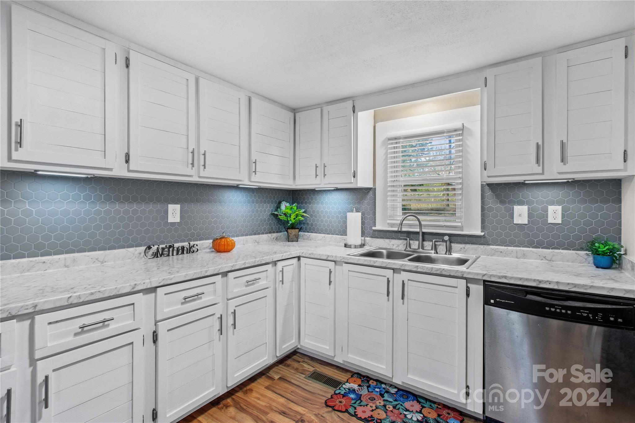 Millers Main - Residential