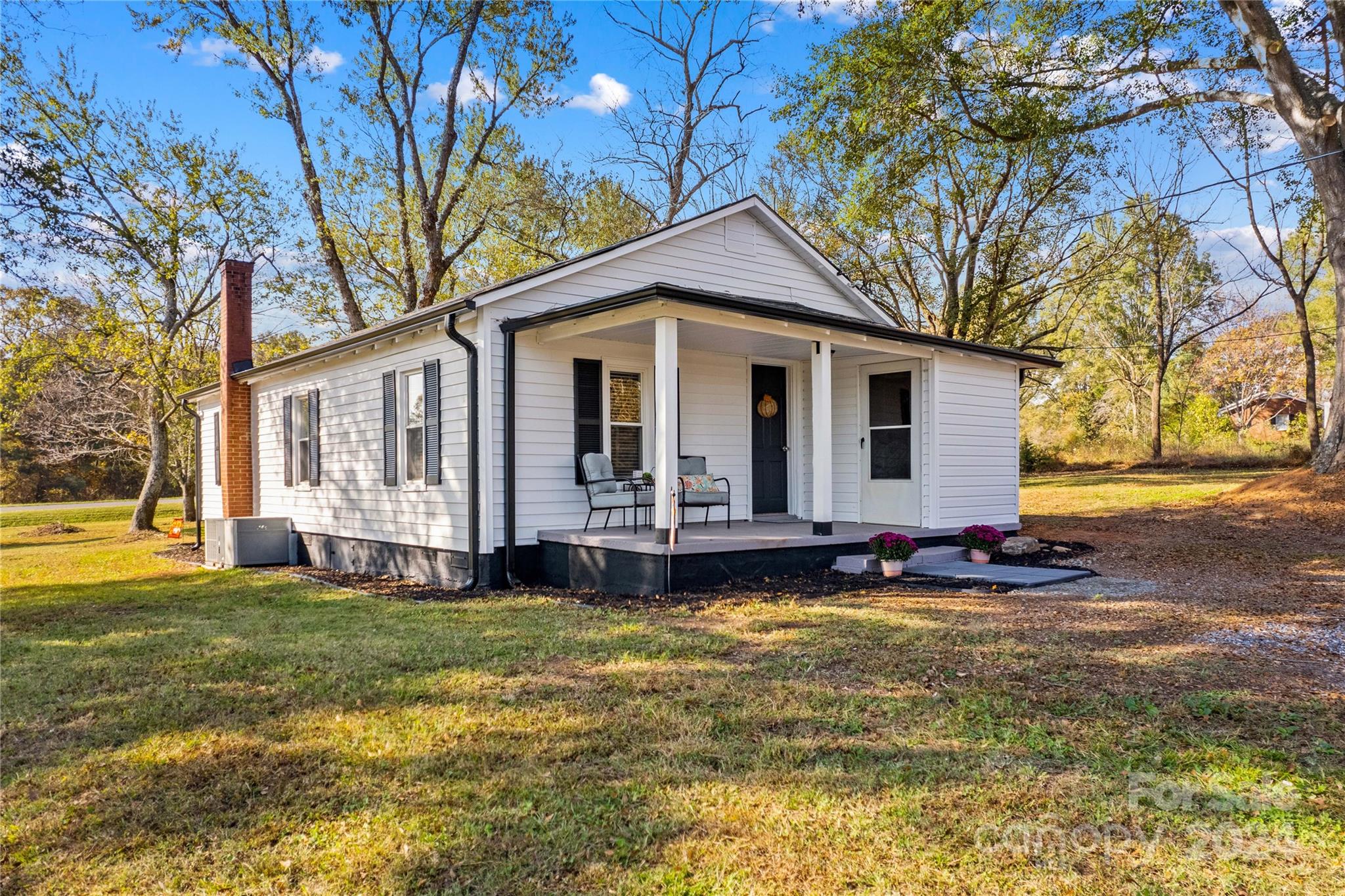 Millers Main - Residential