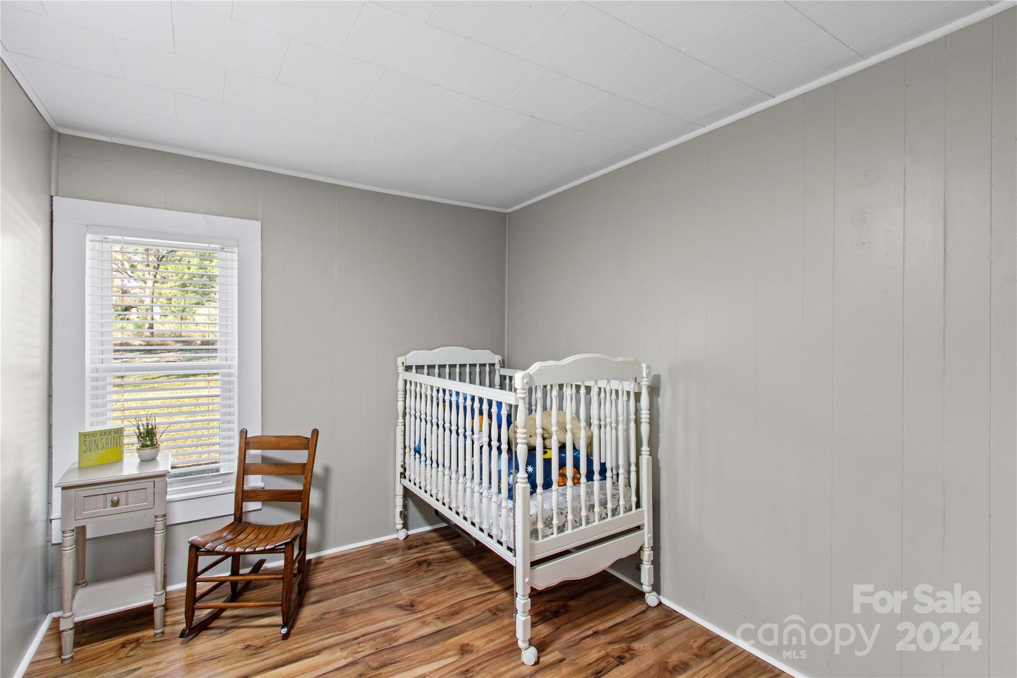 Millers Main - Residential