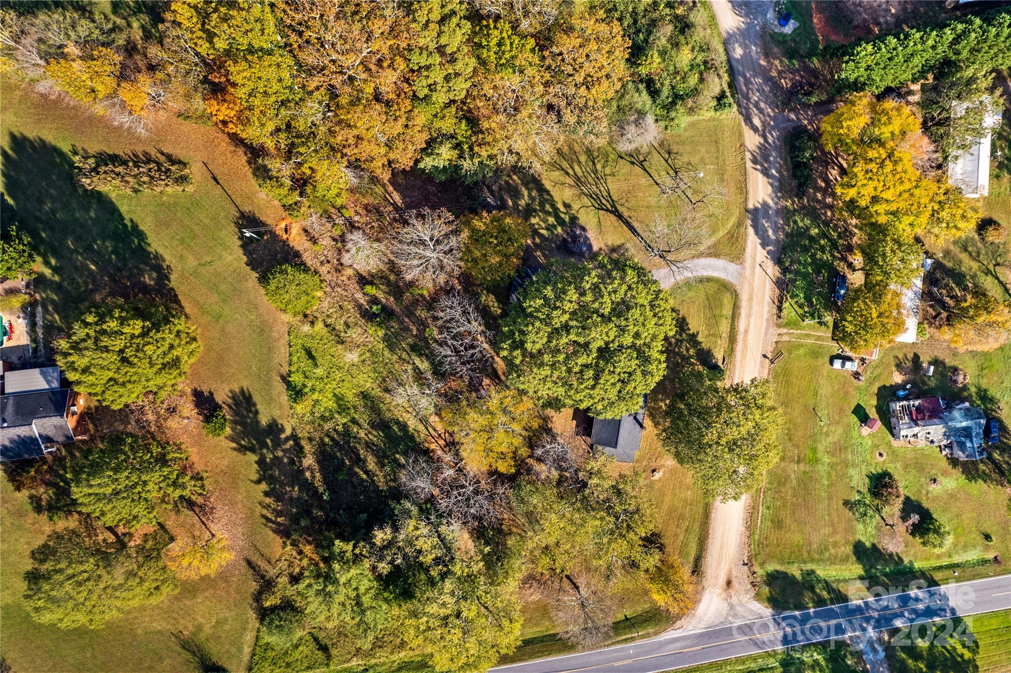 Millers Main - Residential