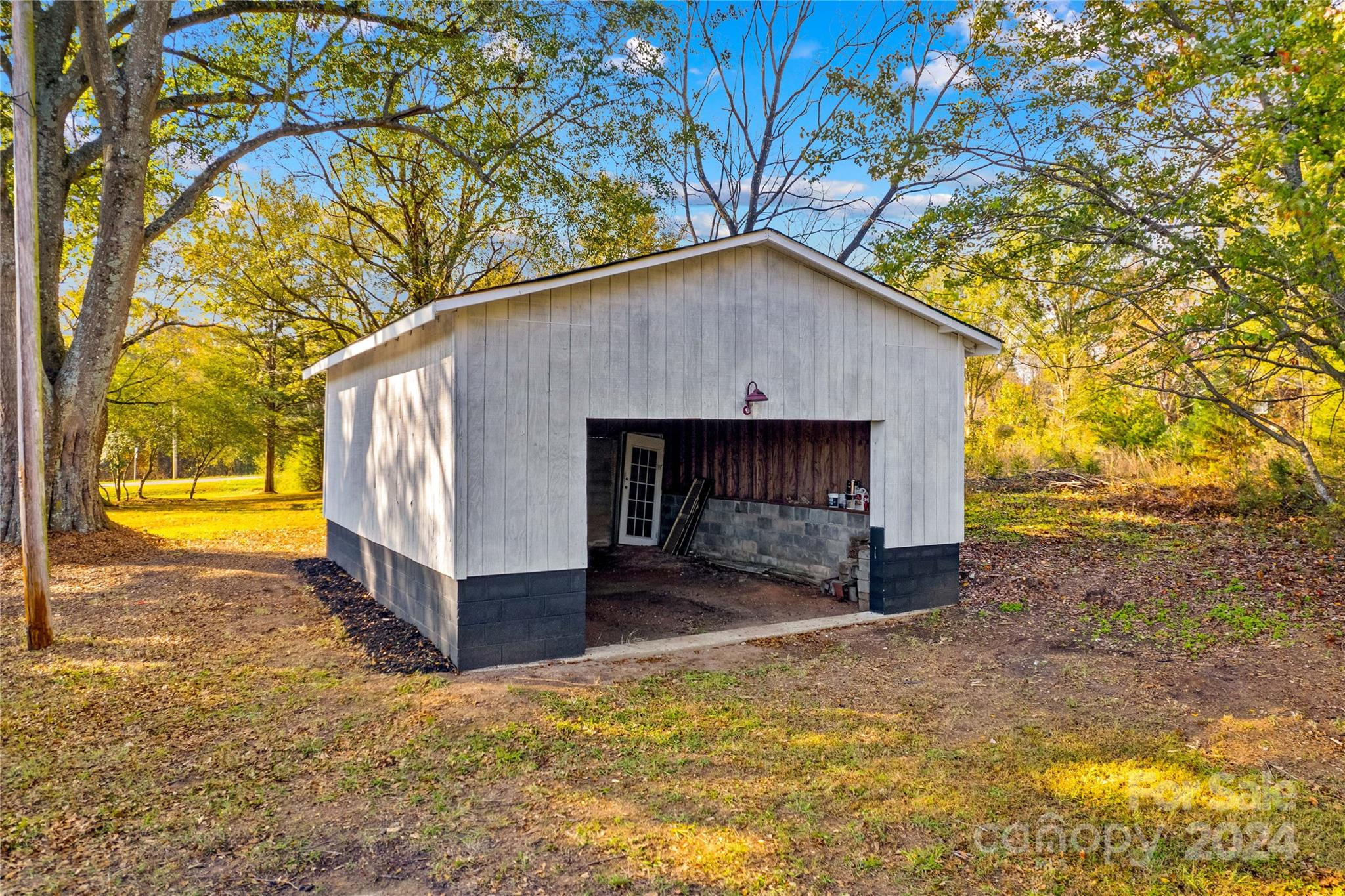 Millers Main - Residential