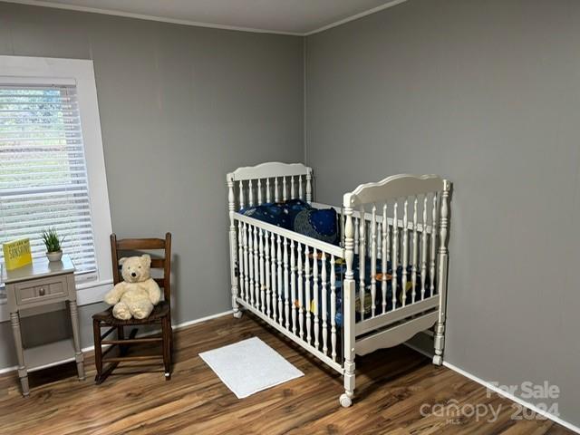 Millers Main - Residential