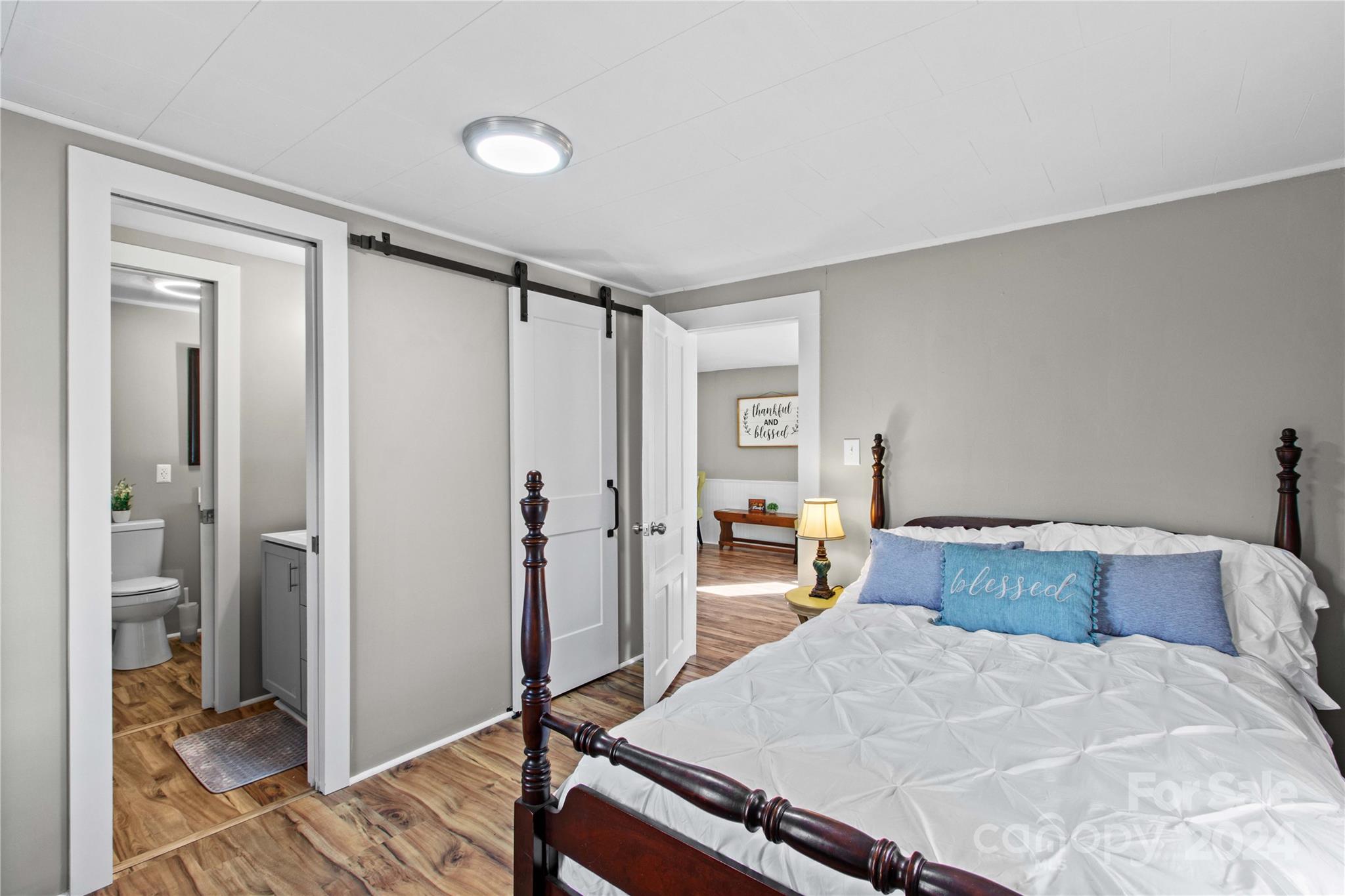 Millers Main - Residential