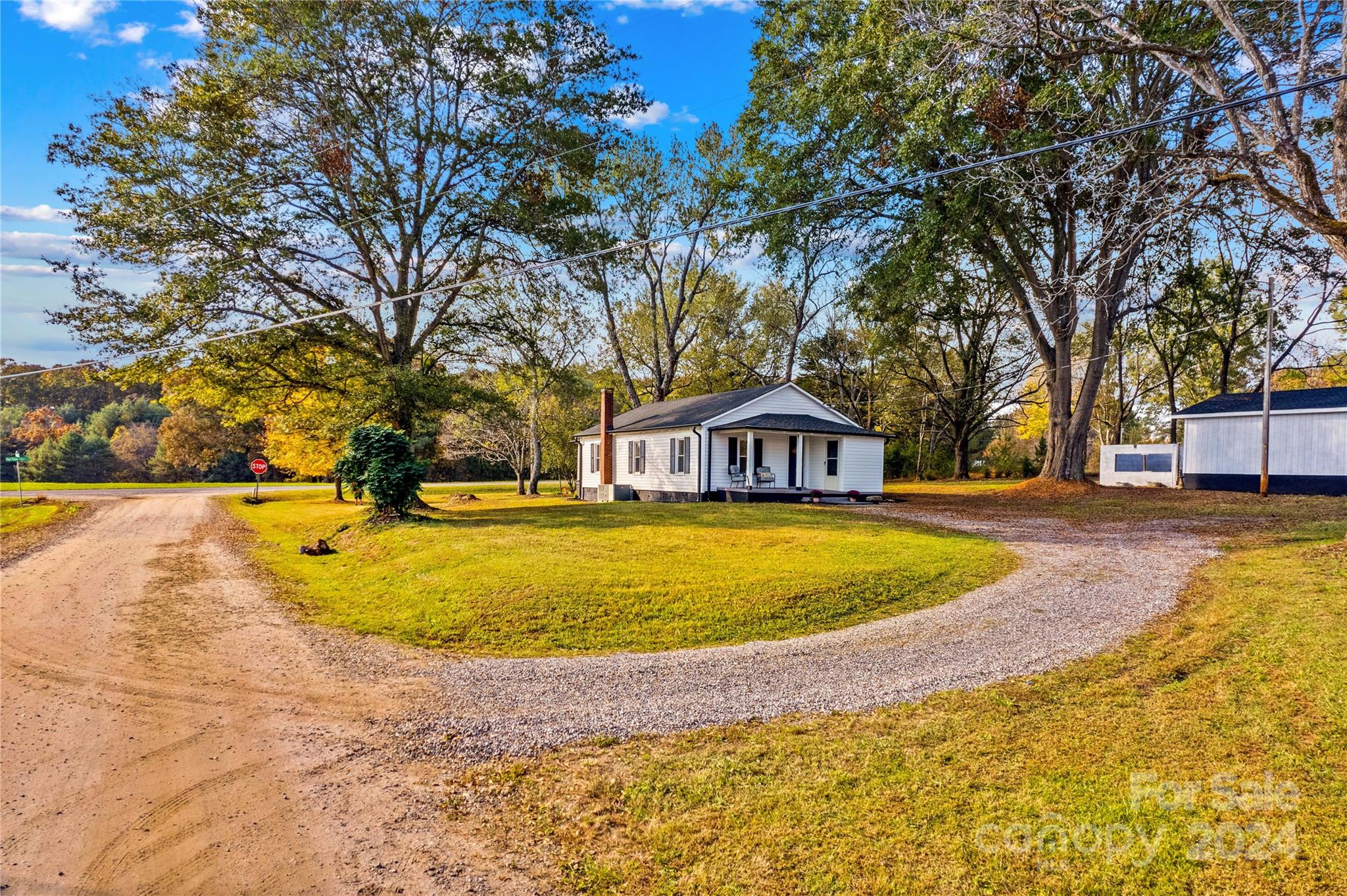 Millers Main - Residential