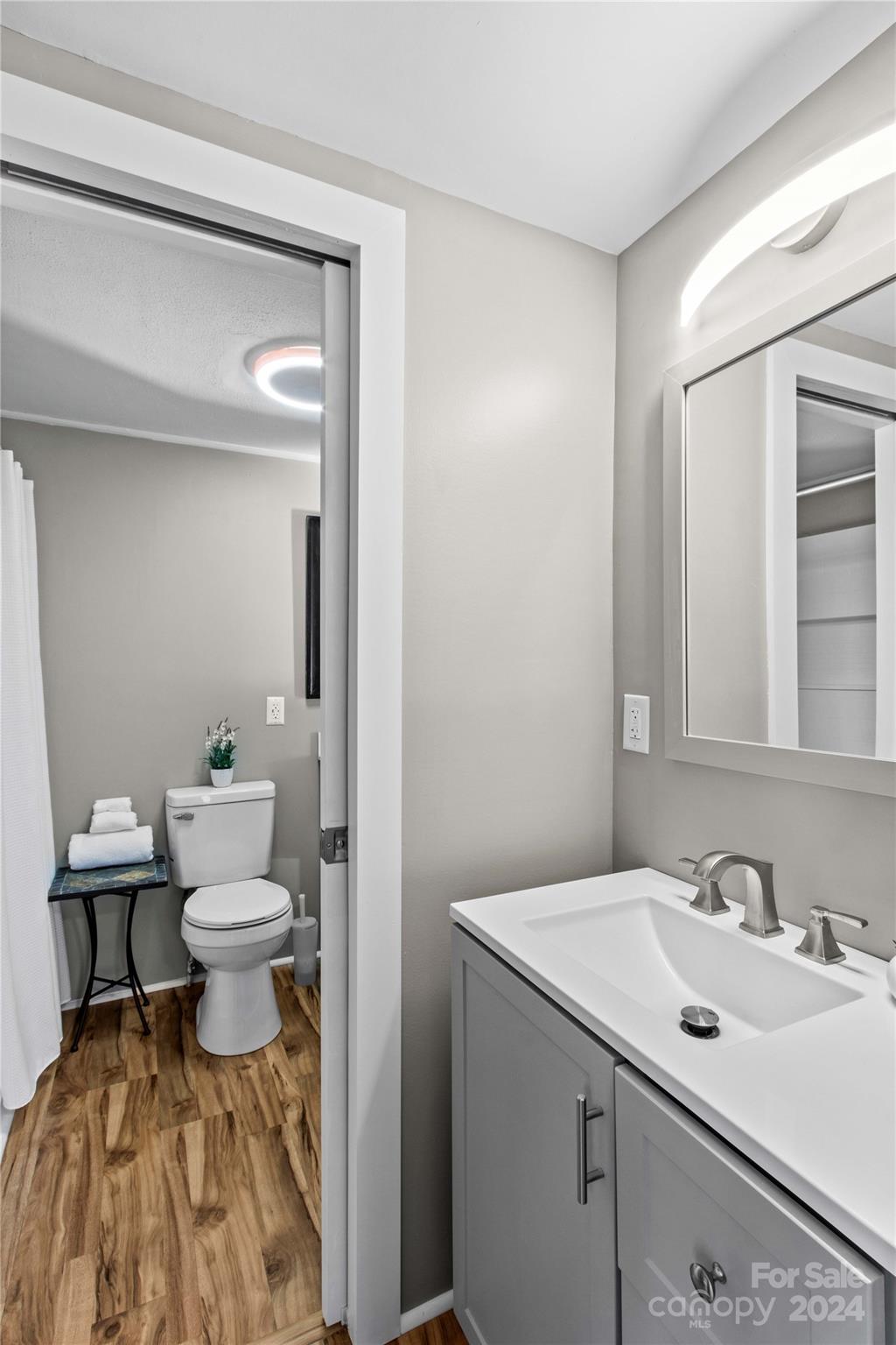 Millers Main - Residential