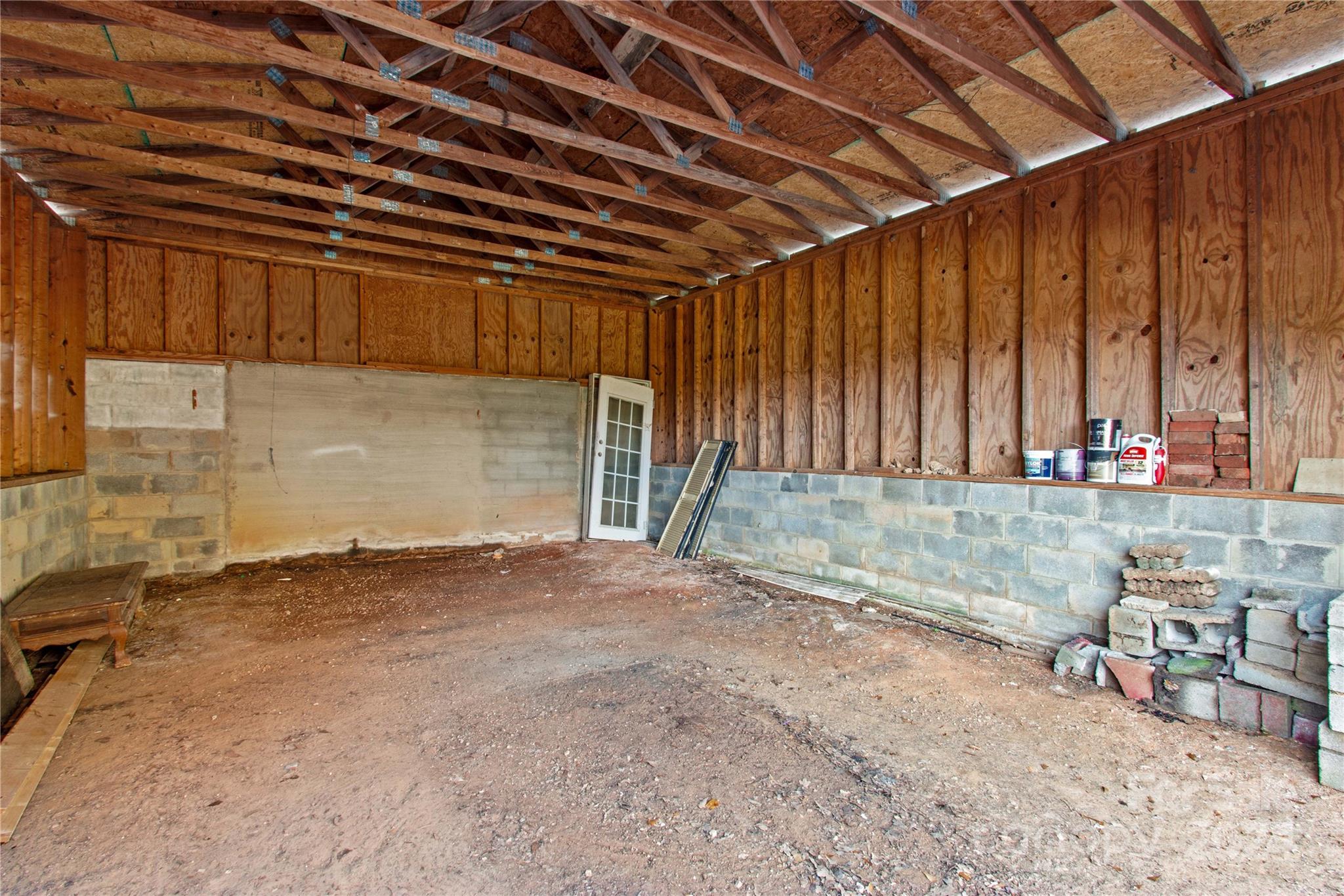 Millers Main - Residential