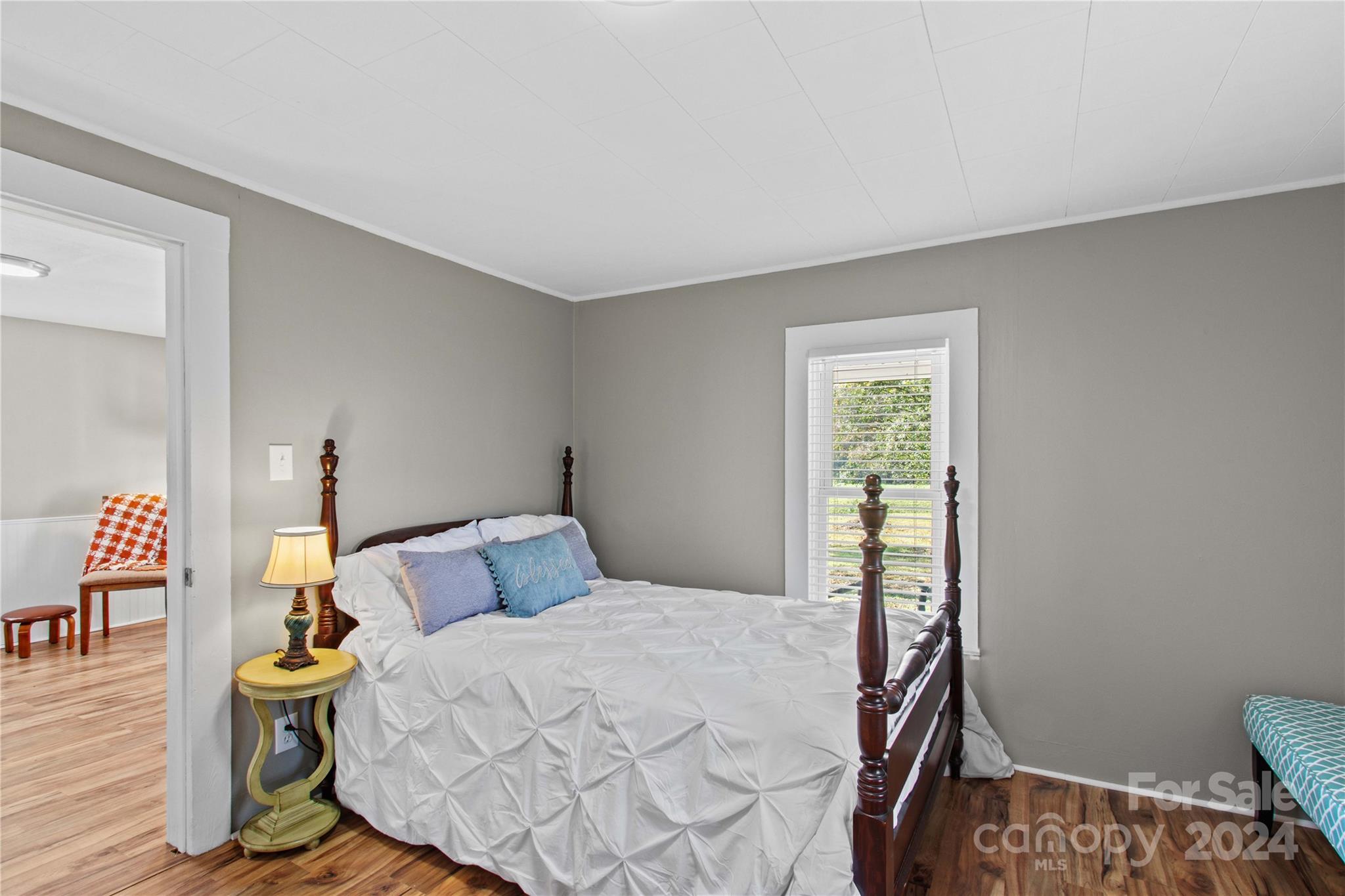 Millers Main - Residential