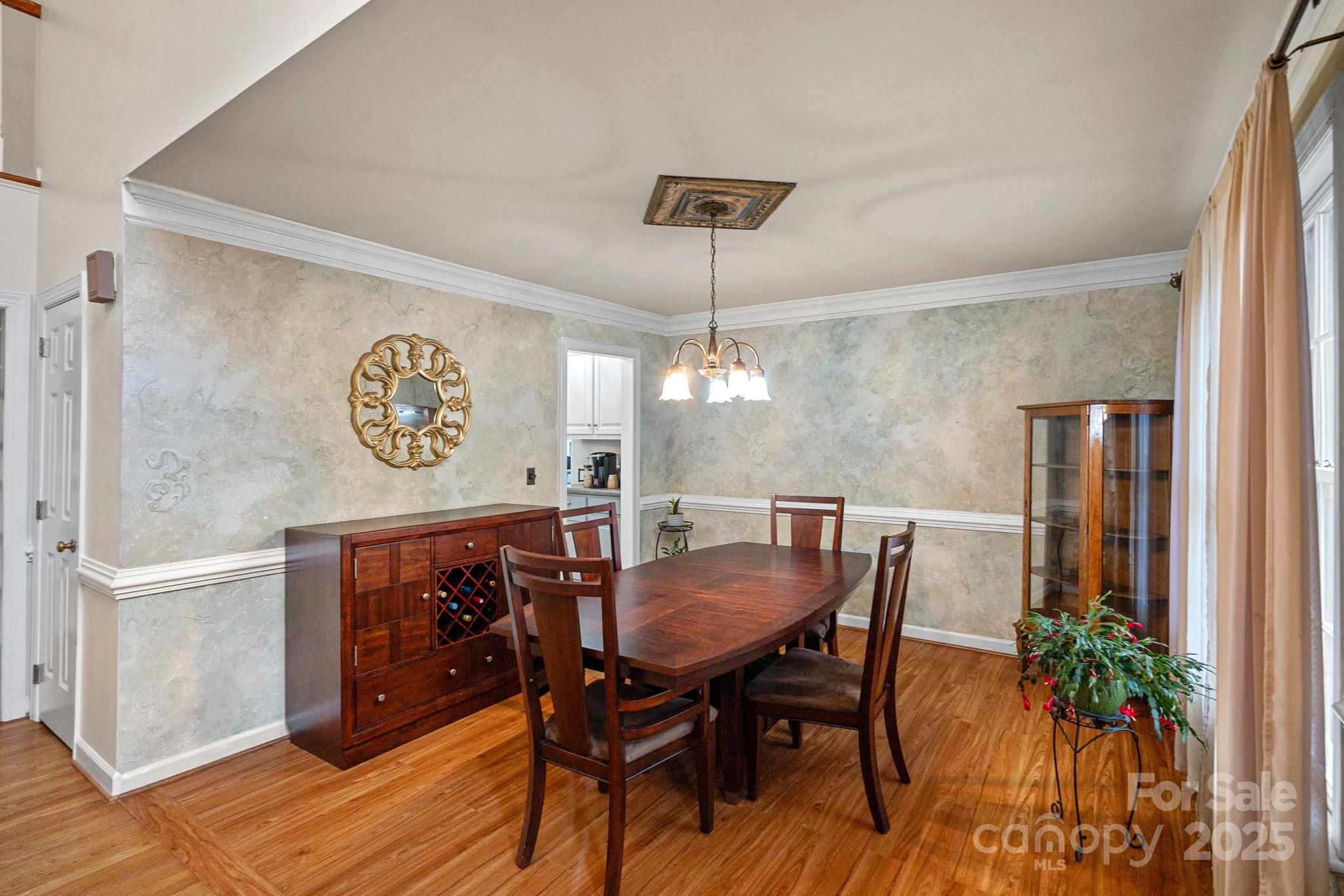 9210 Ivy Brook Court