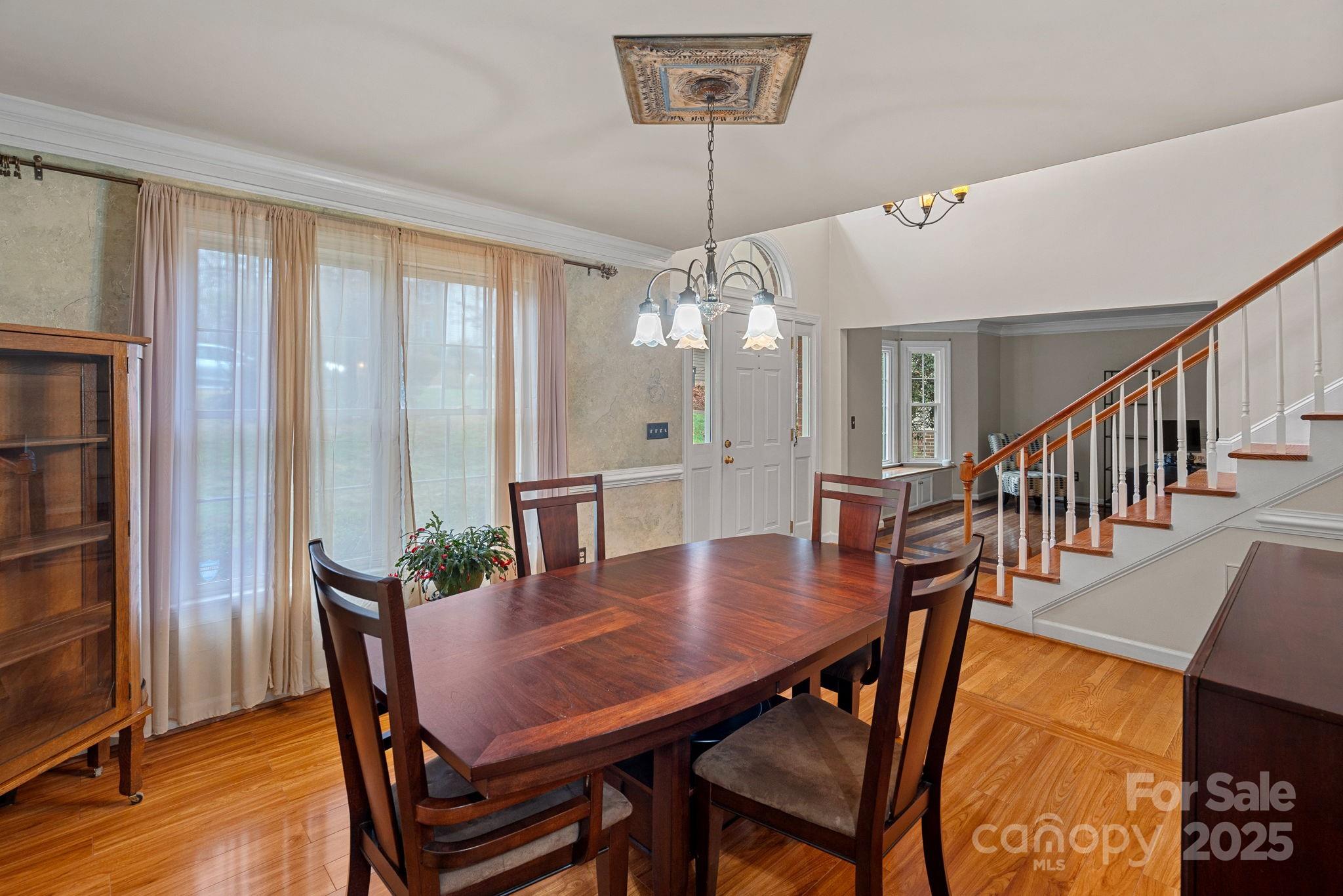 9210 Ivy Brook Court