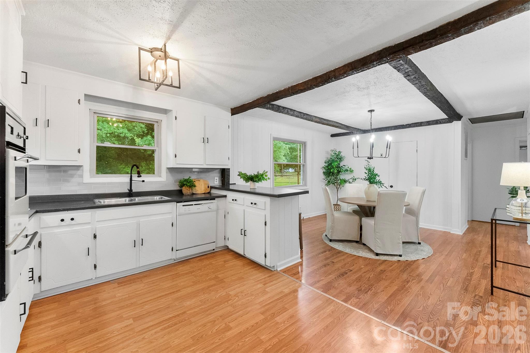 Meadowbrook Acres - Residential