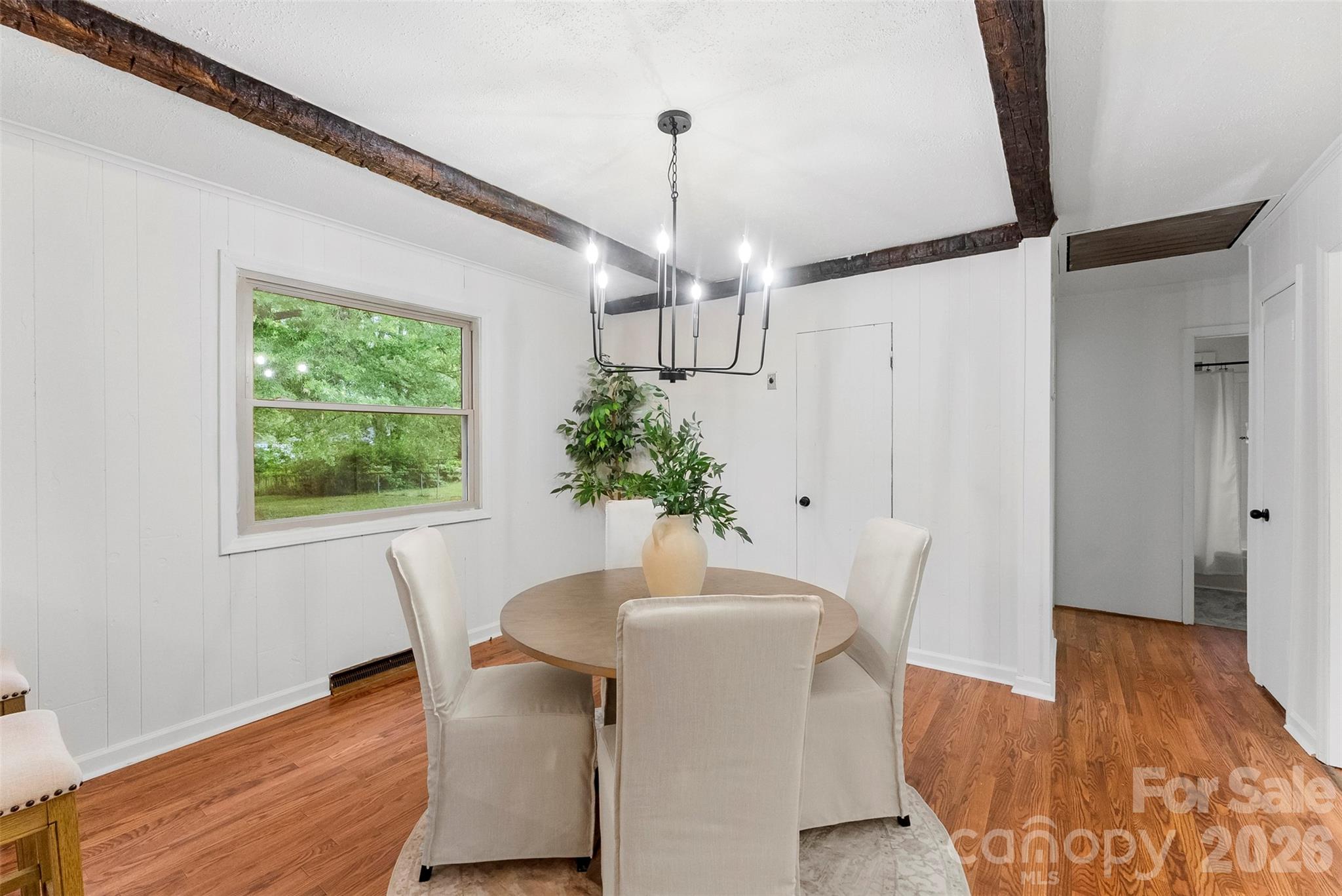Meadowbrook Acres - Residential