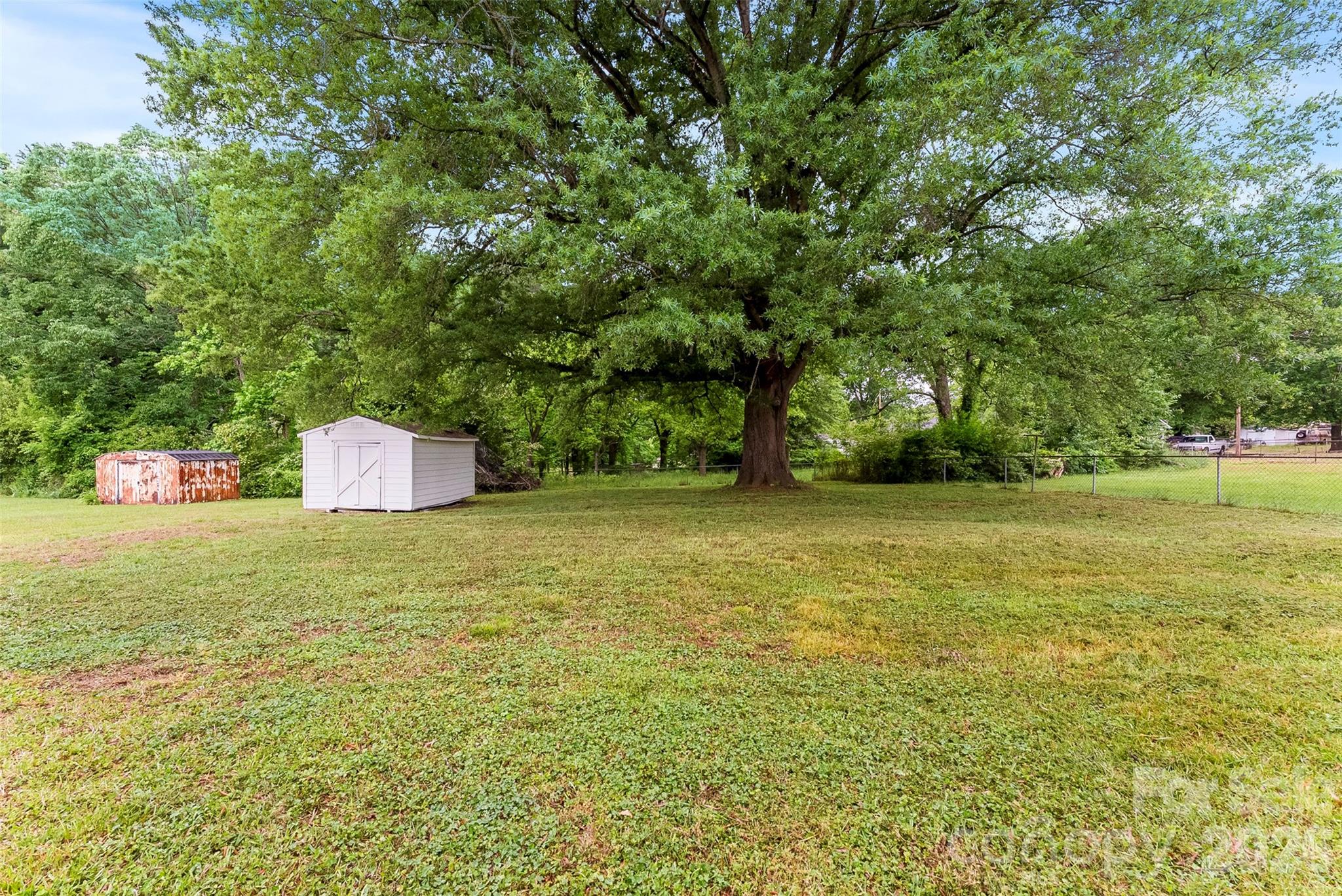 Meadowbrook Acres - Residential