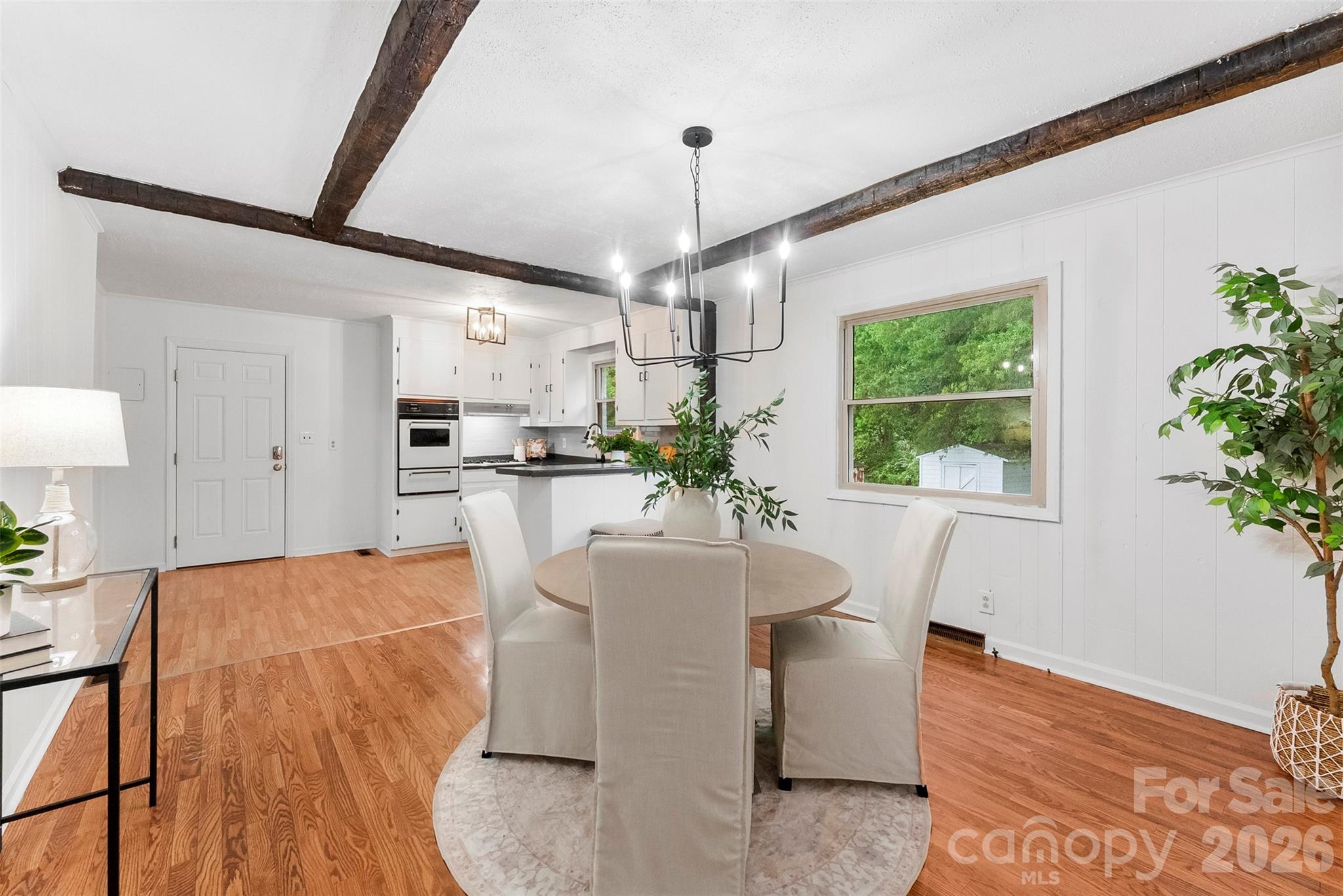 Meadowbrook Acres - Residential