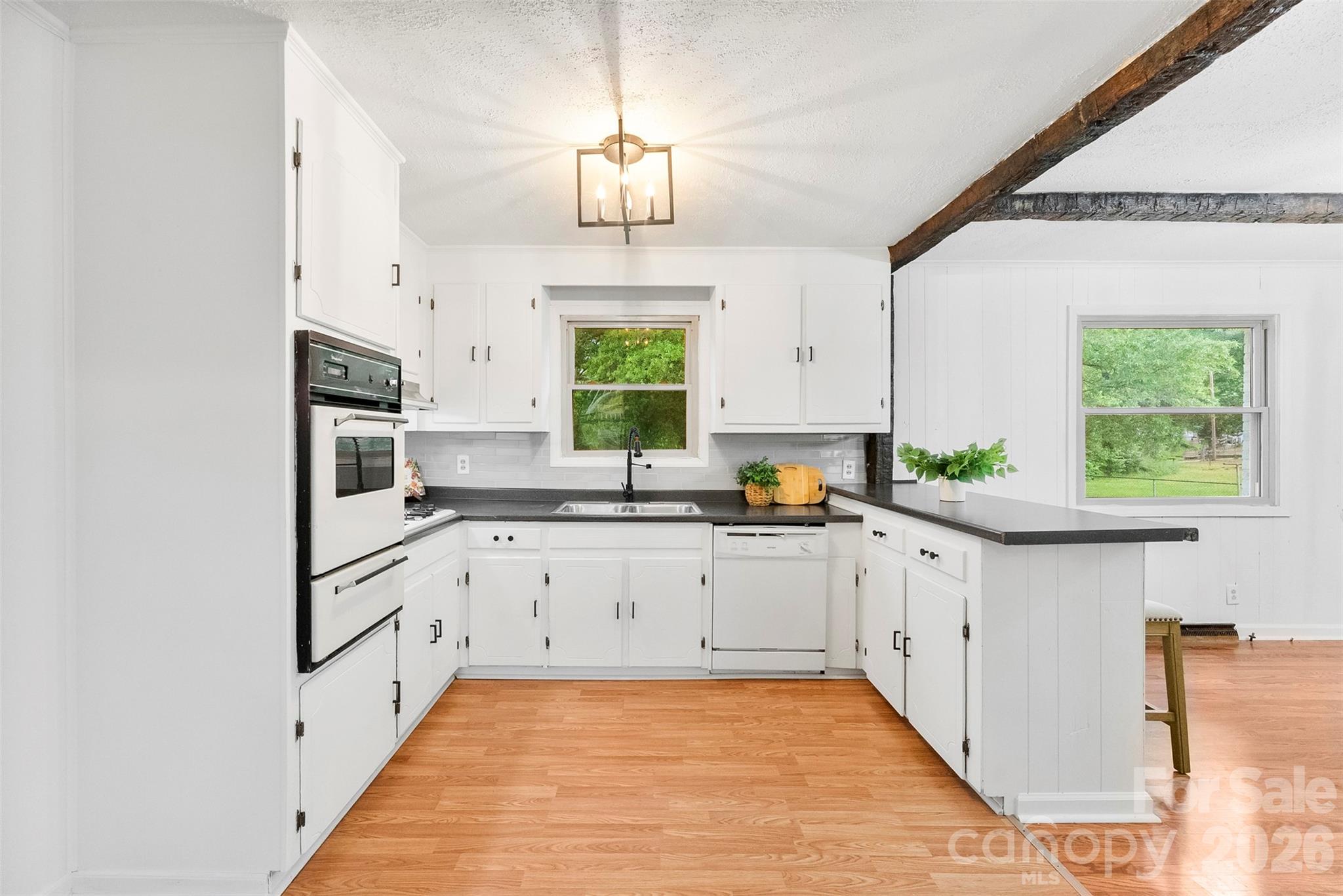 Meadowbrook Acres - Residential
