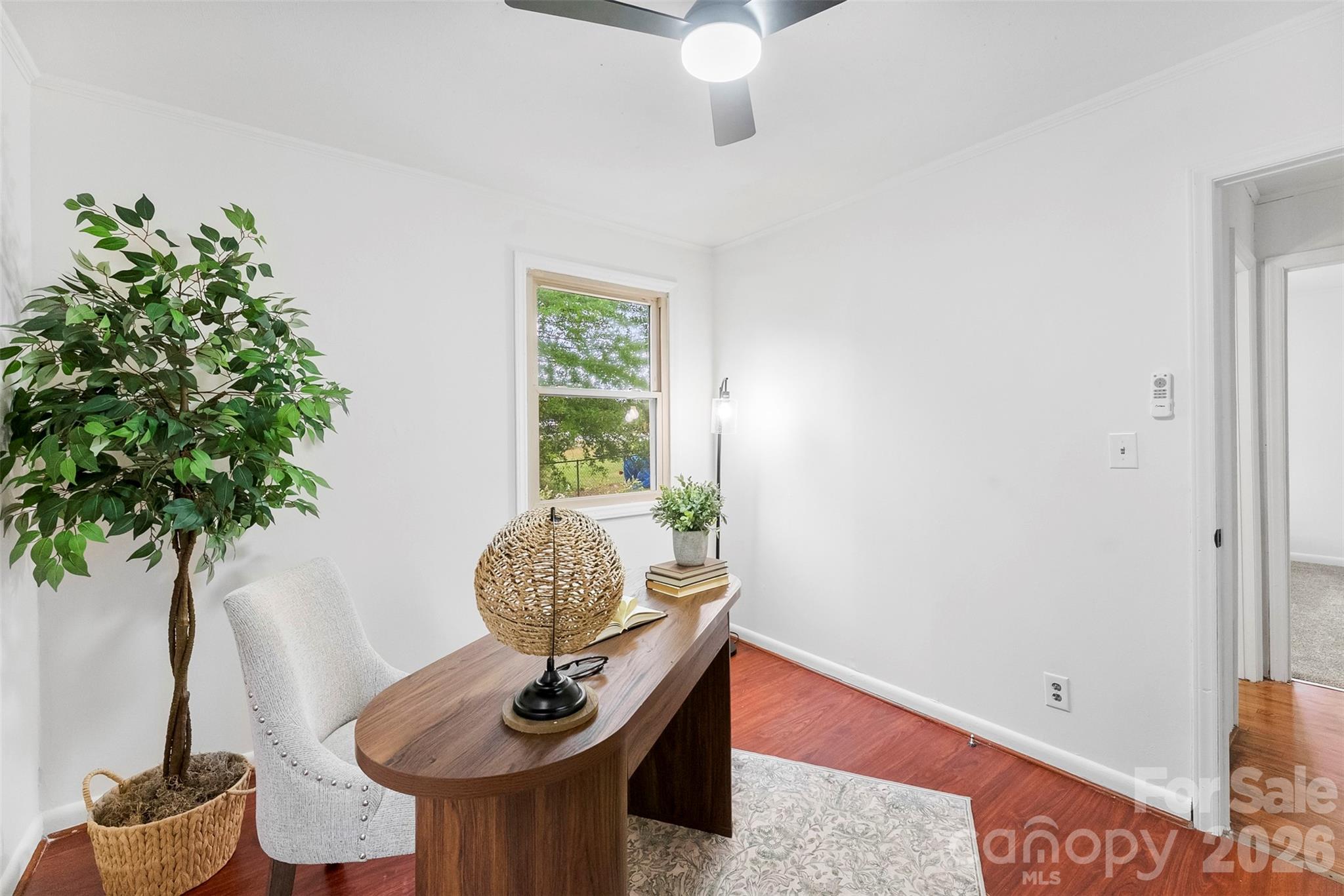 Meadowbrook Acres - Residential