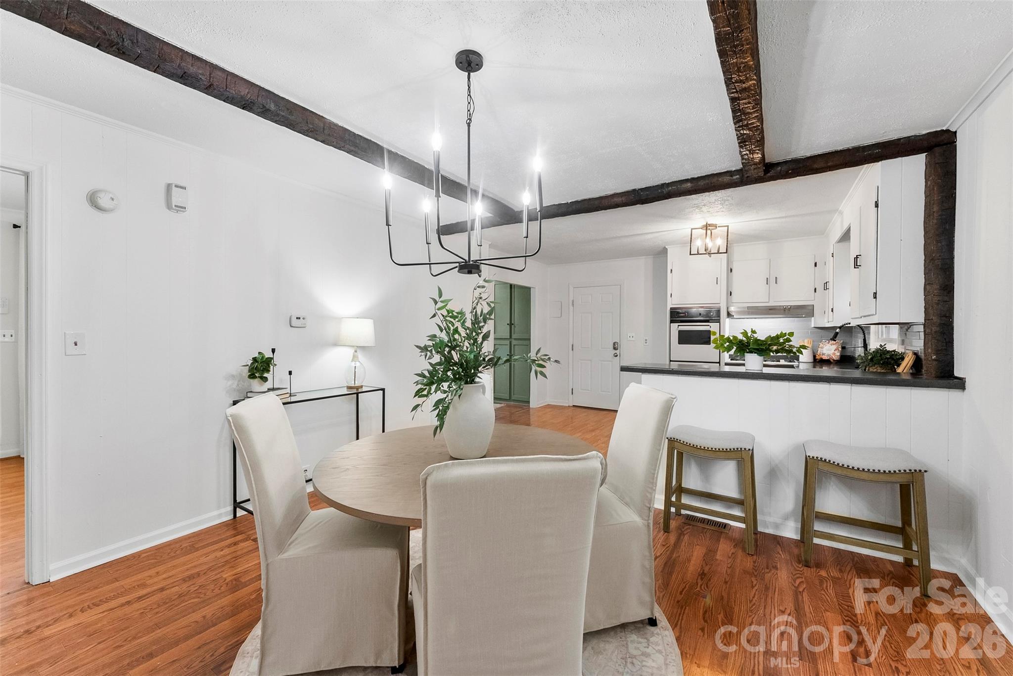 Meadowbrook Acres - Residential