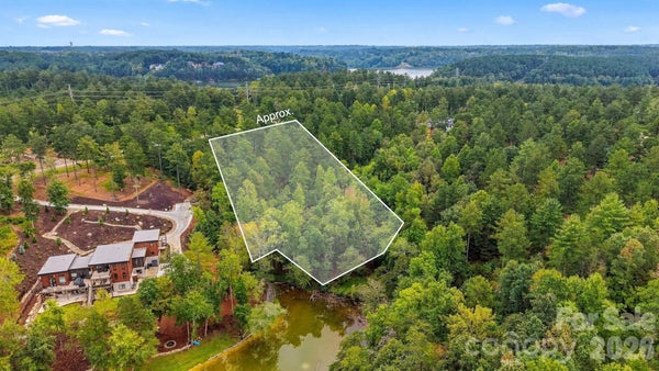 2071 ELLINGWOOD PT, CONNELLY SPRINGS, NC 28612 - Image 6cc40aa07b3cc5b2ccee7286f2ad8165/4114053158
