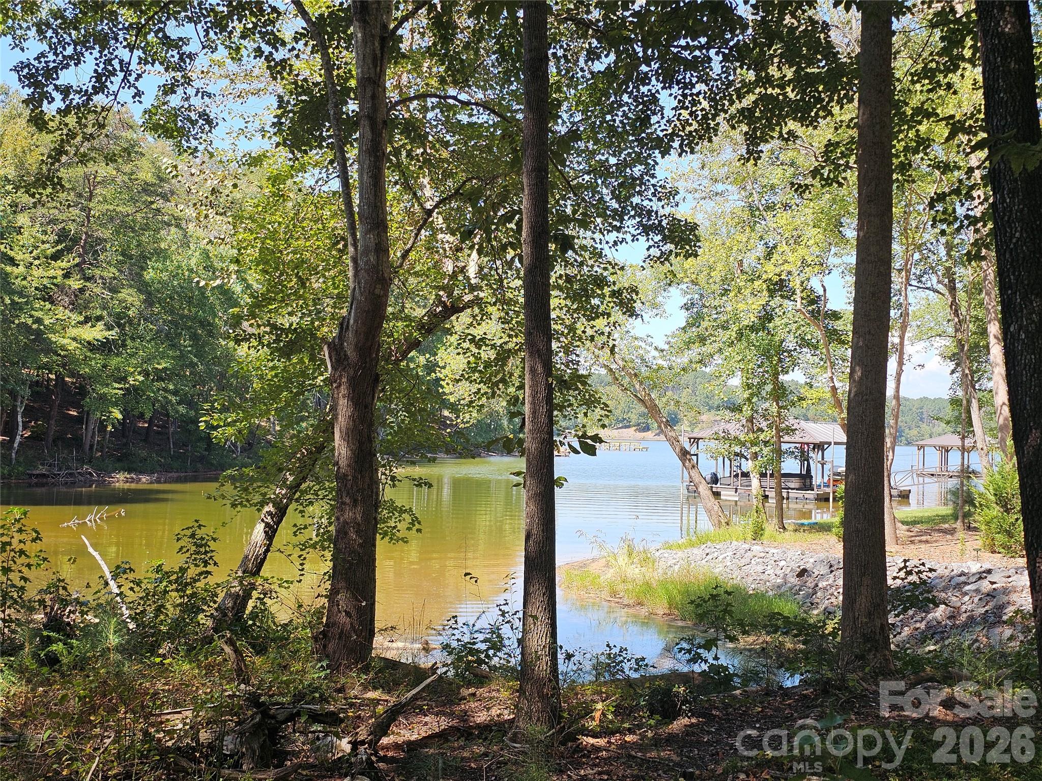 2071 Ellingwood Point 122
