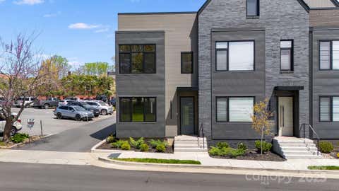 Photo for 29 E Jordan Street