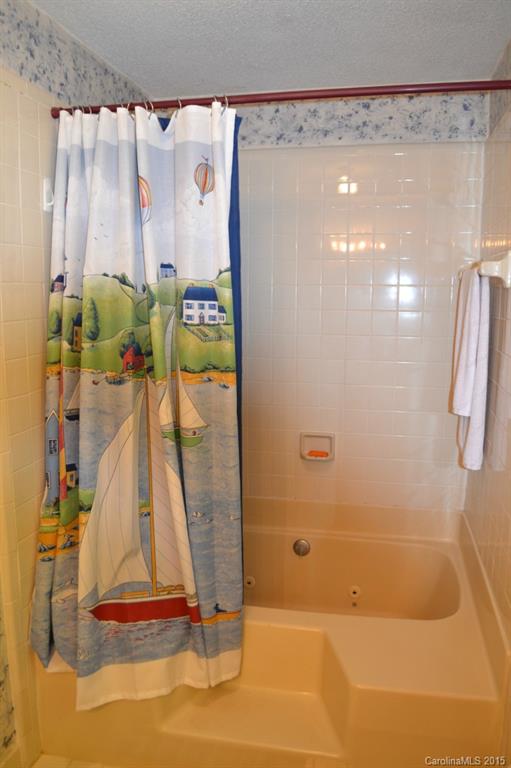 Oakhurst - Residential