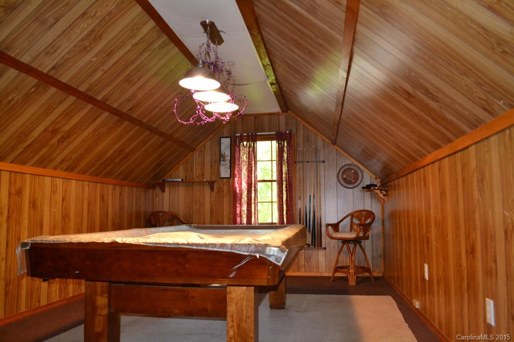 Oakhurst - Residential