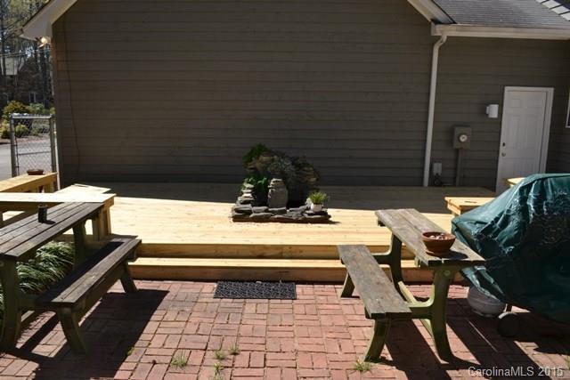 Oakhurst - Residential