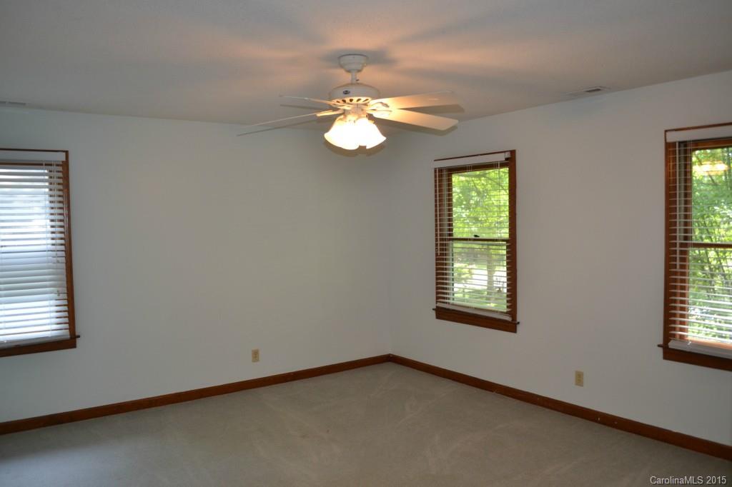 Oakhurst - Residential