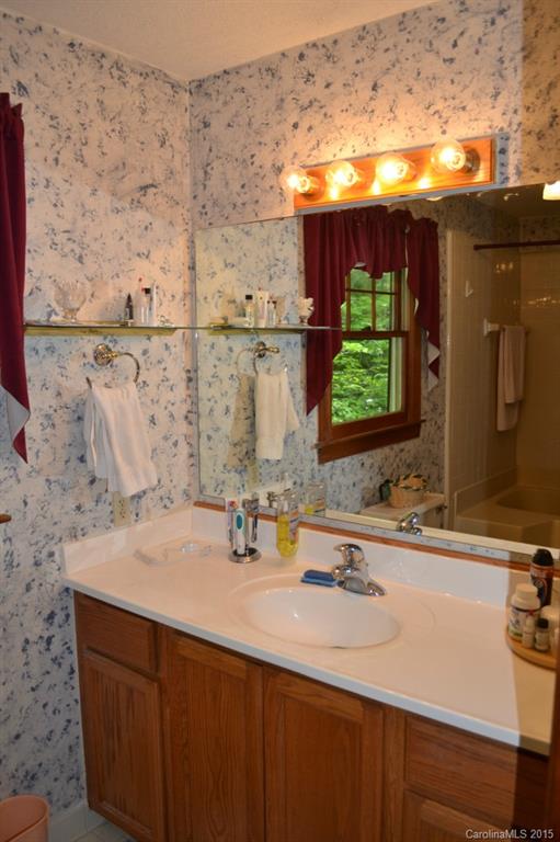 Oakhurst - Residential