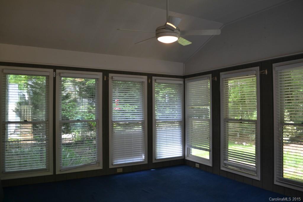 Oakhurst - Residential