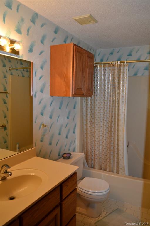 Oakhurst - Residential