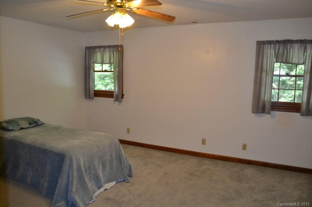 Oakhurst - Residential