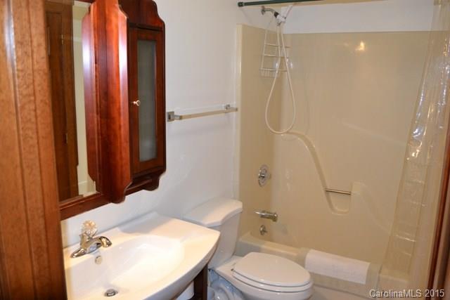 Oakhurst - Residential