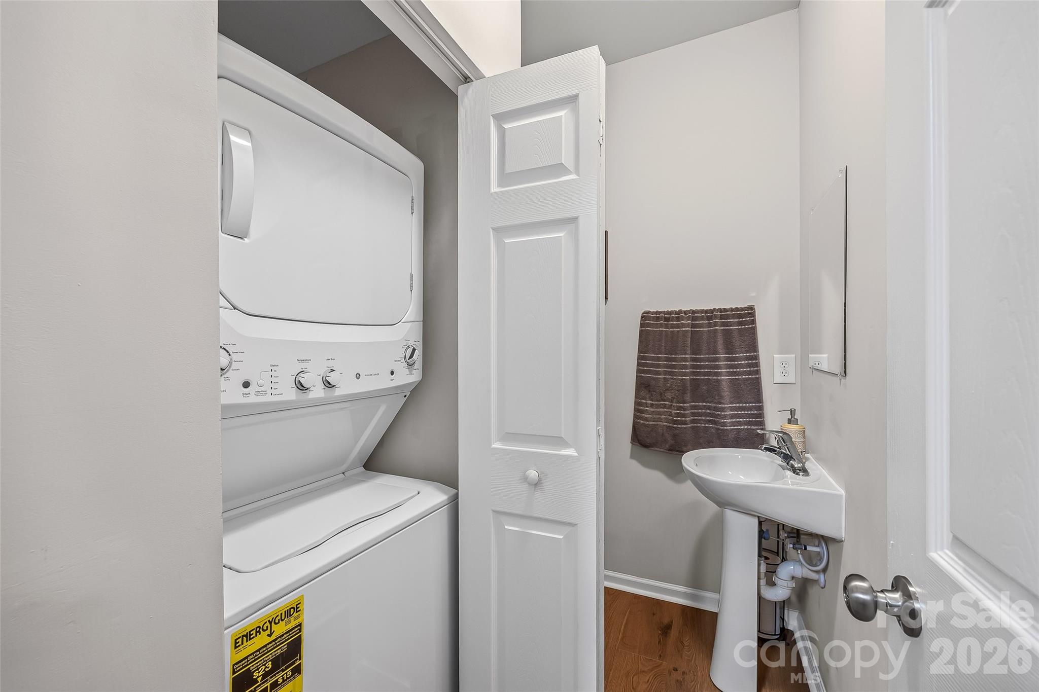 Constitution Park - Residential