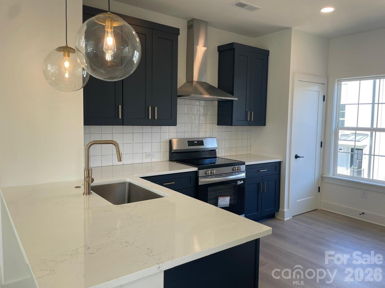 3003 Casting Street 12