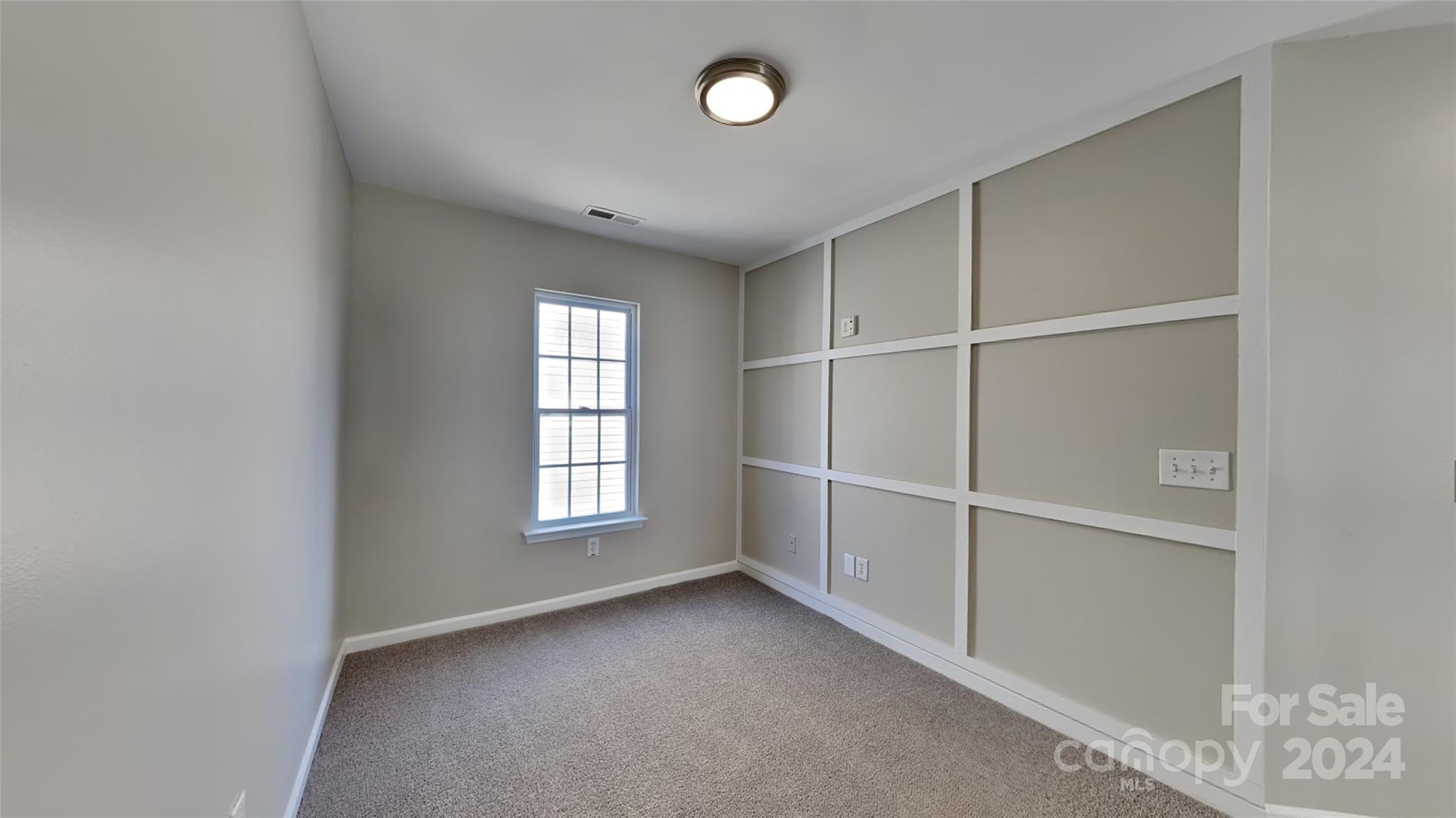 South Hampton - Residential