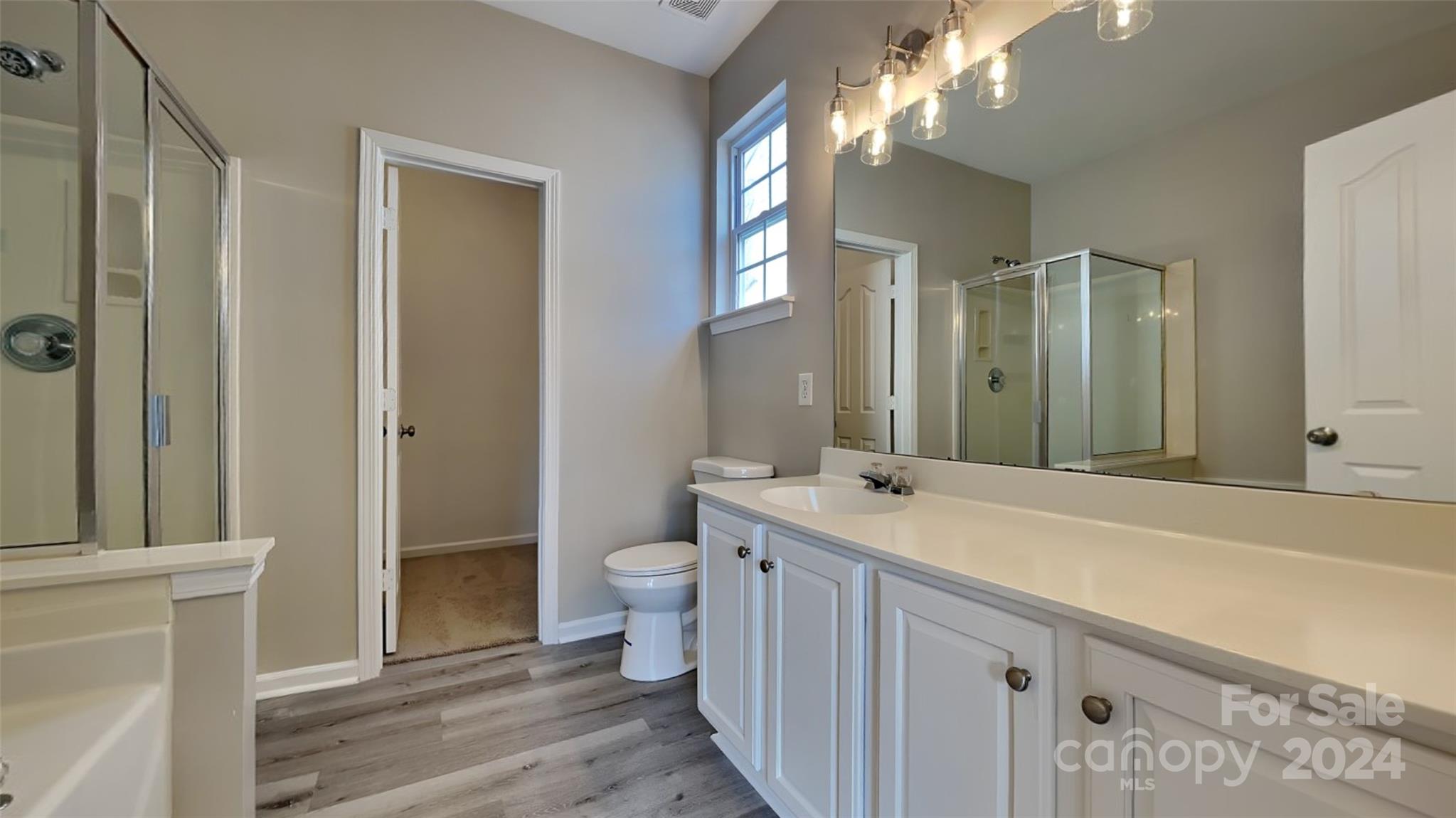 South Hampton - Residential