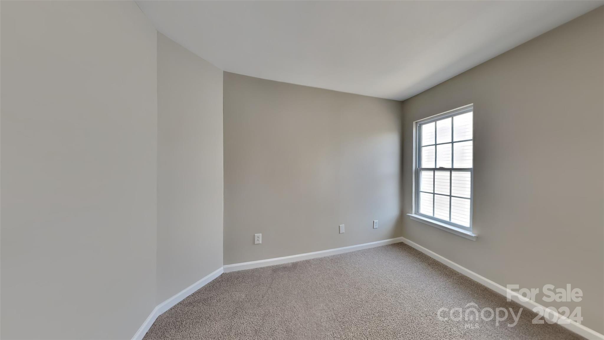 South Hampton - Residential