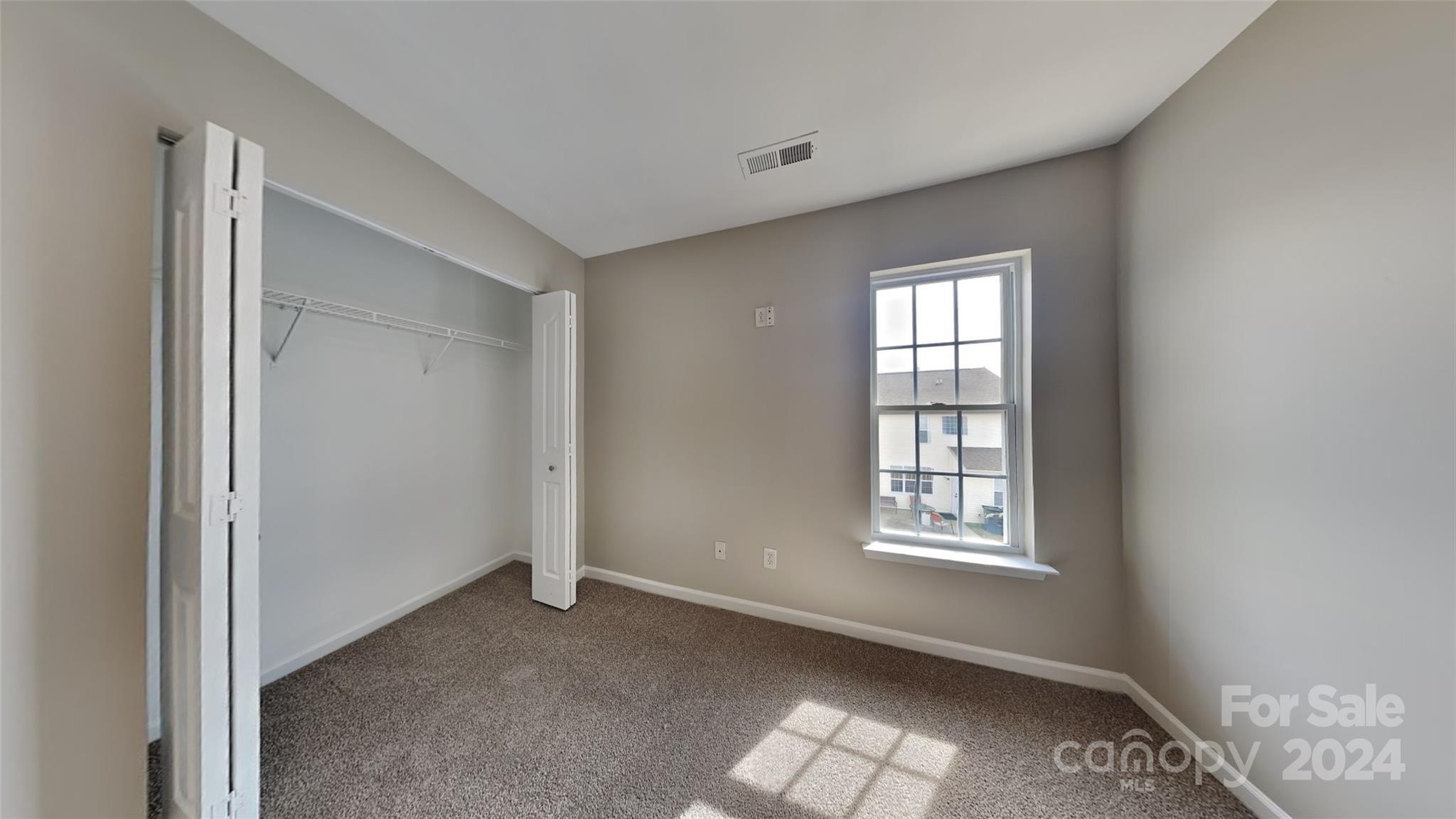 South Hampton - Residential