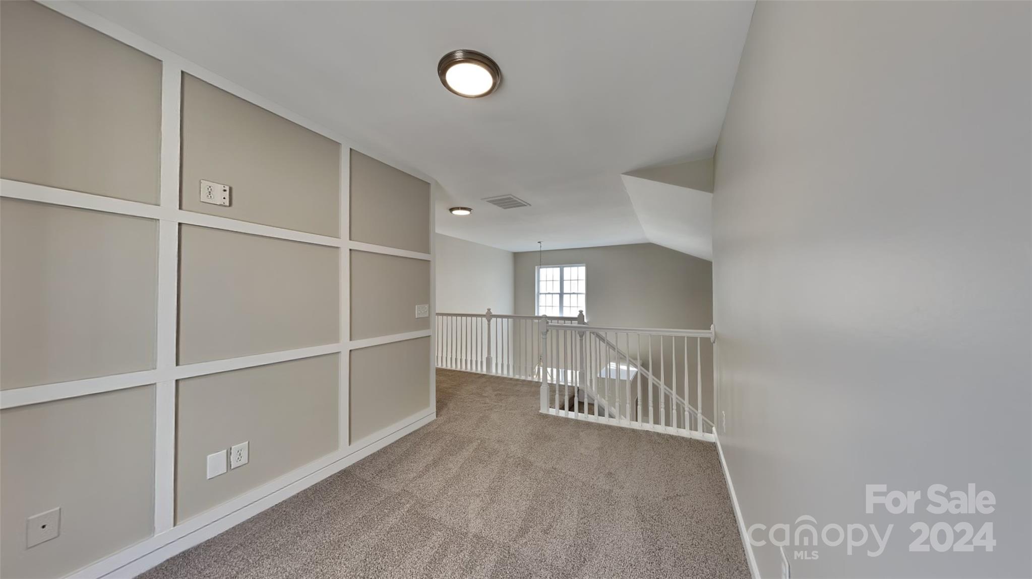 South Hampton - Residential