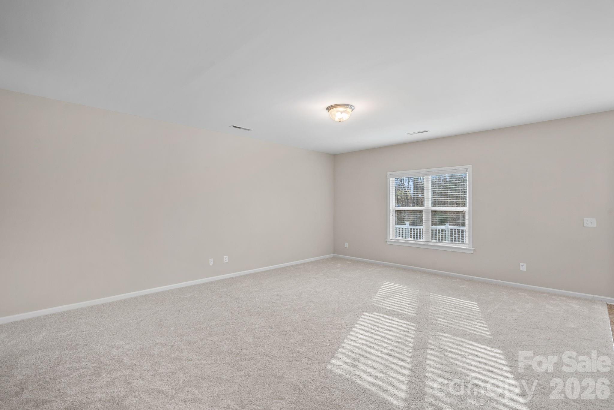 14227 Drake Watch Lane