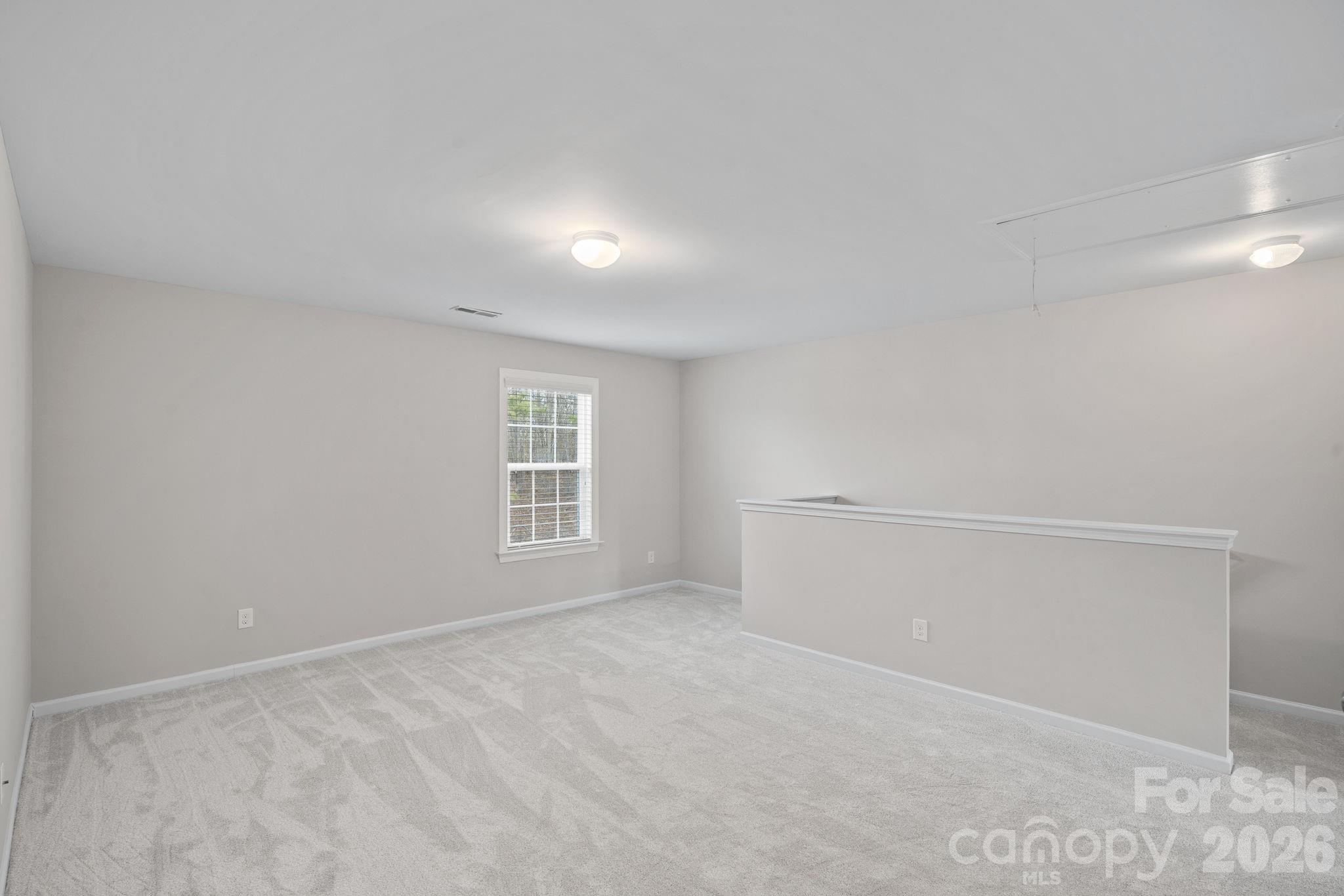 Mallard Lake - Residential