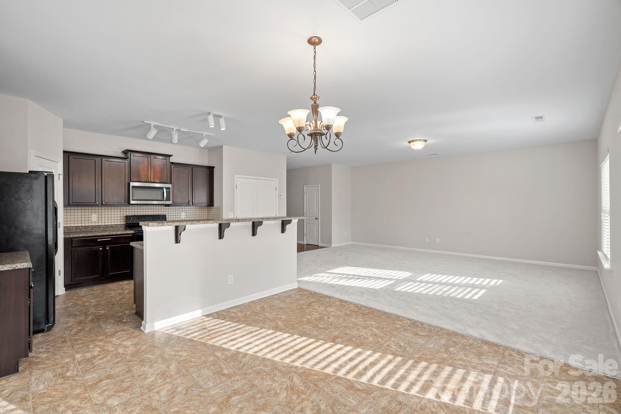 Mallard Lake - Residential