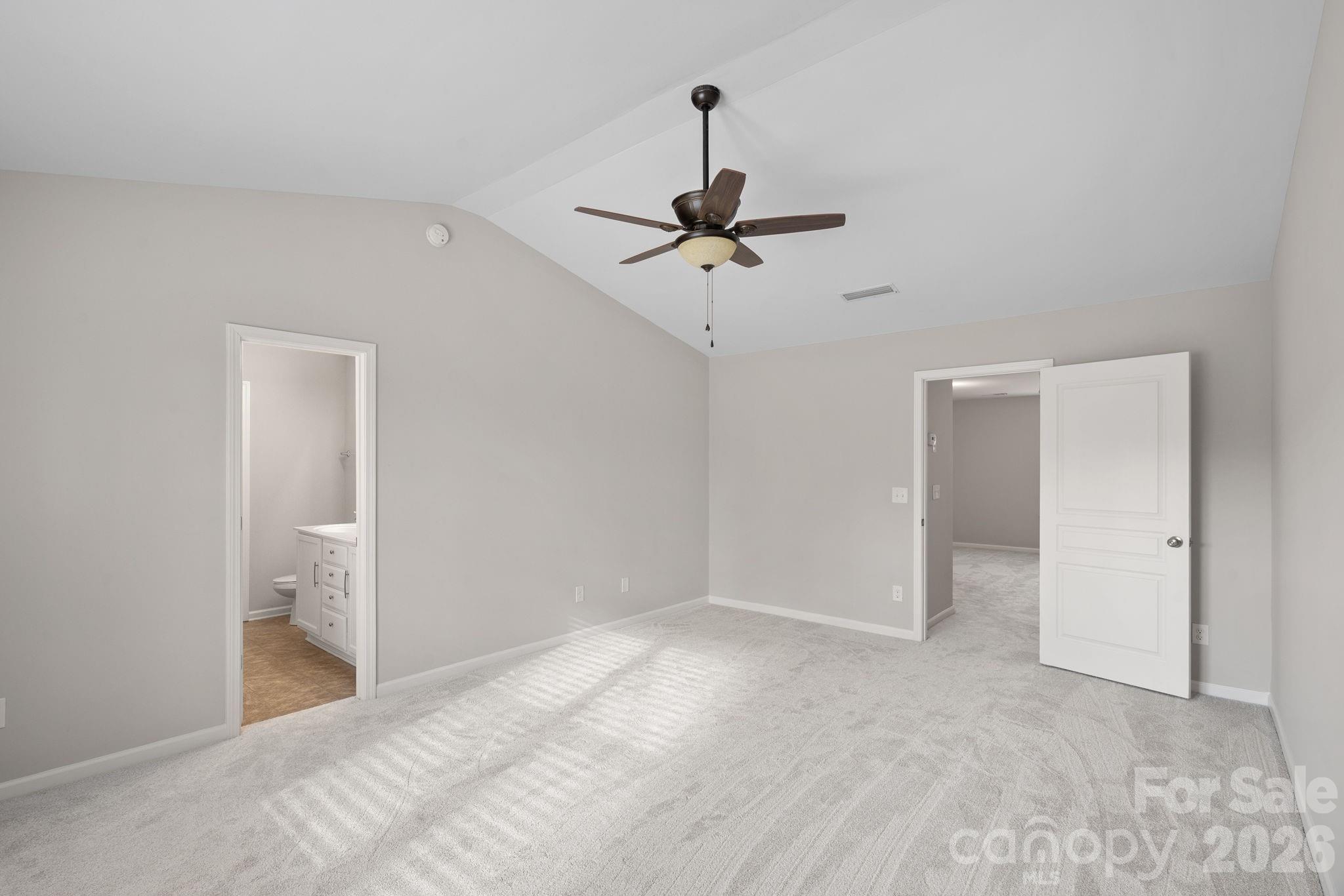 Mallard Lake - Residential