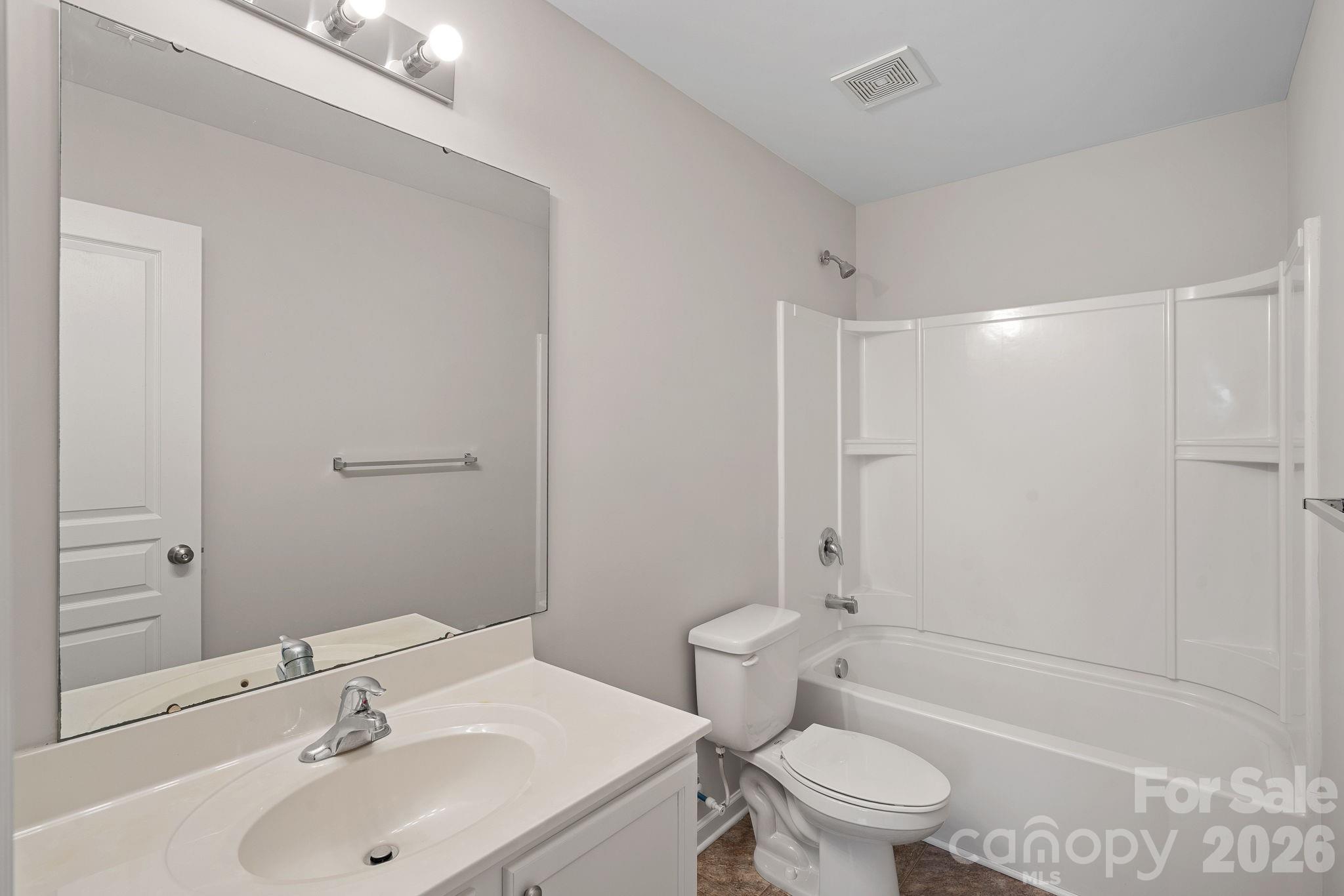 Mallard Lake - Residential