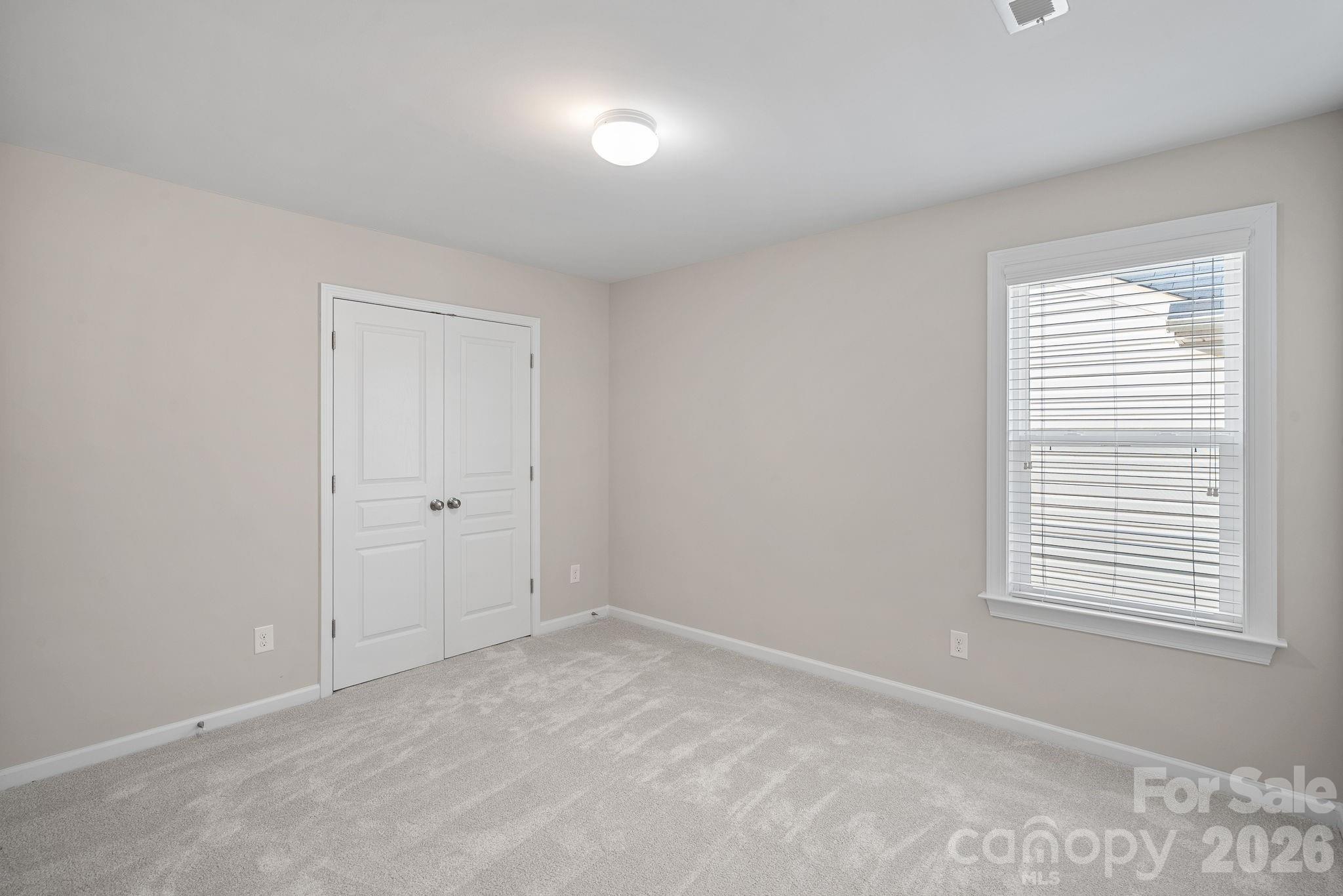 Mallard Lake - Residential