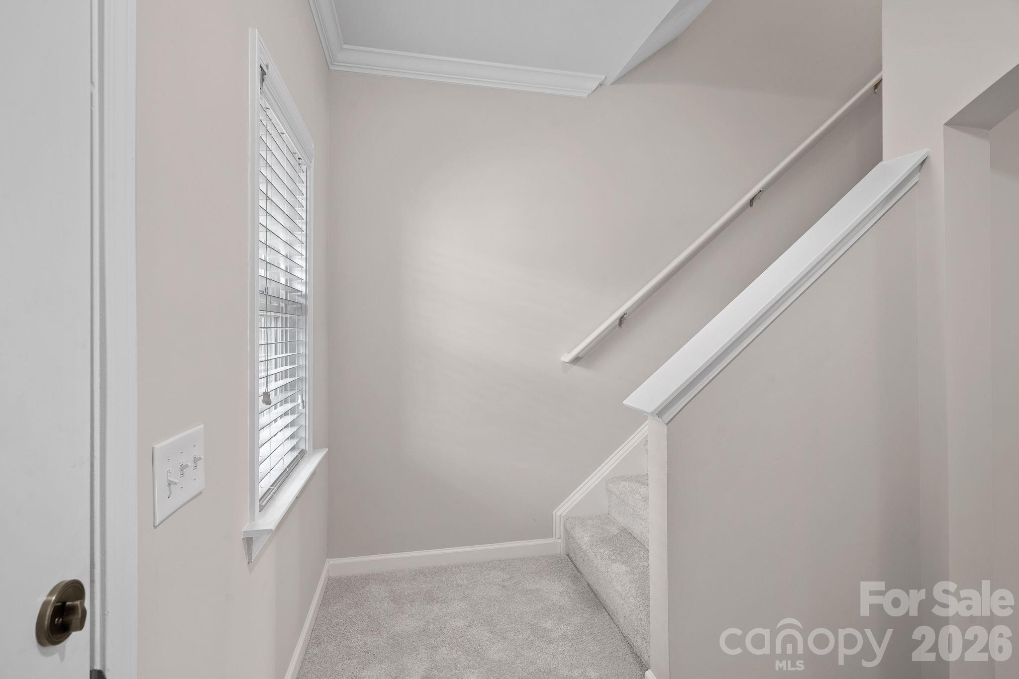 Mallard Lake - Residential