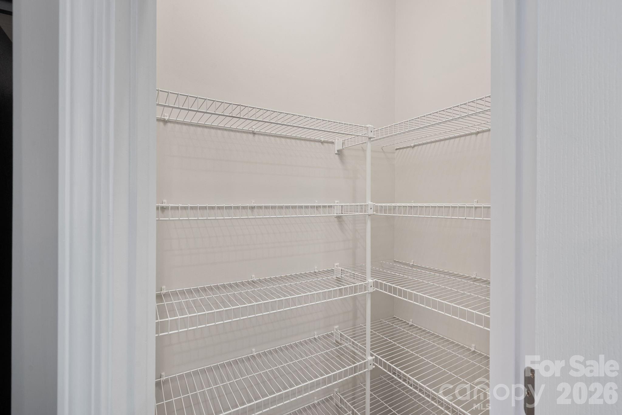 Mallard Lake - Residential