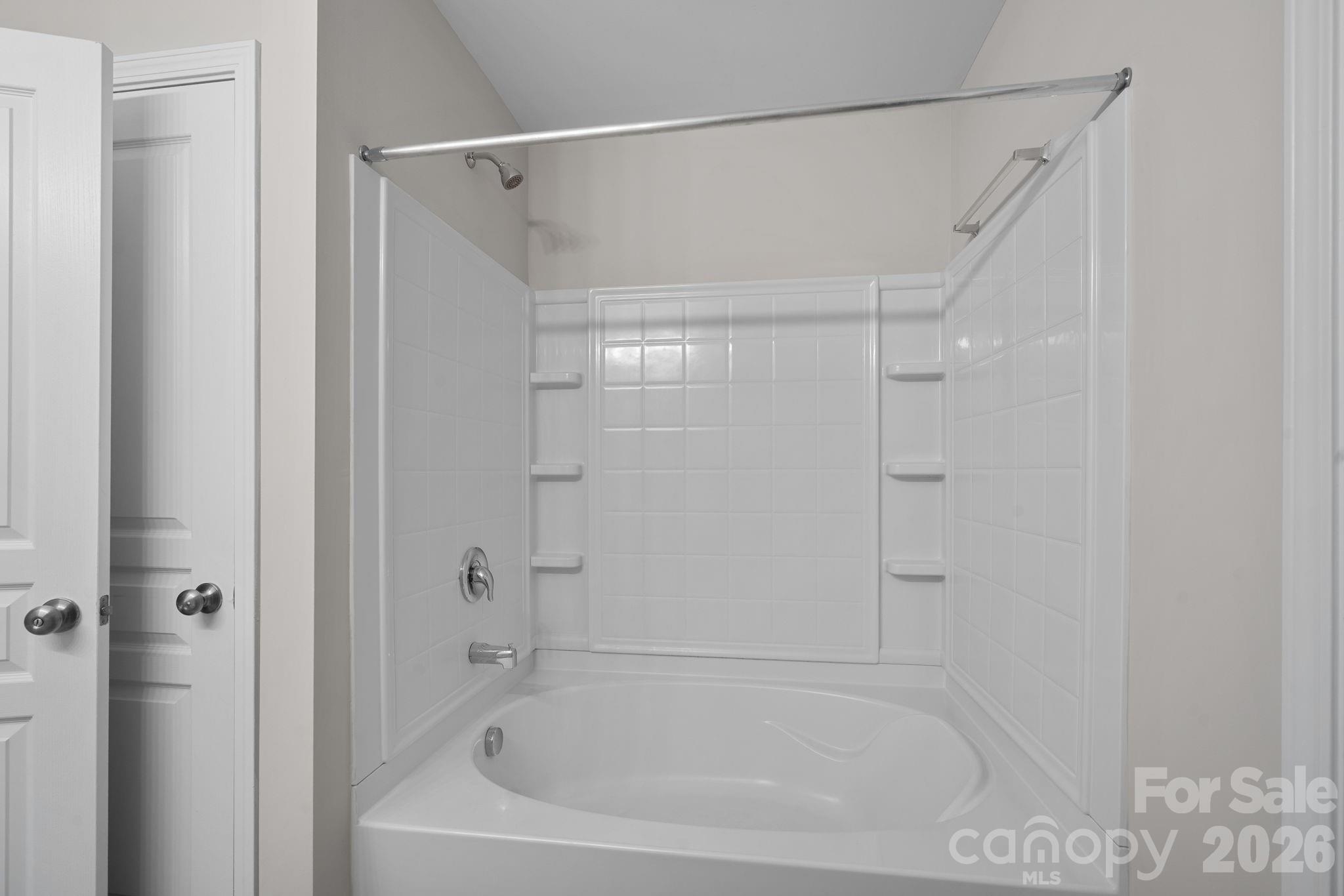 Mallard Lake - Residential